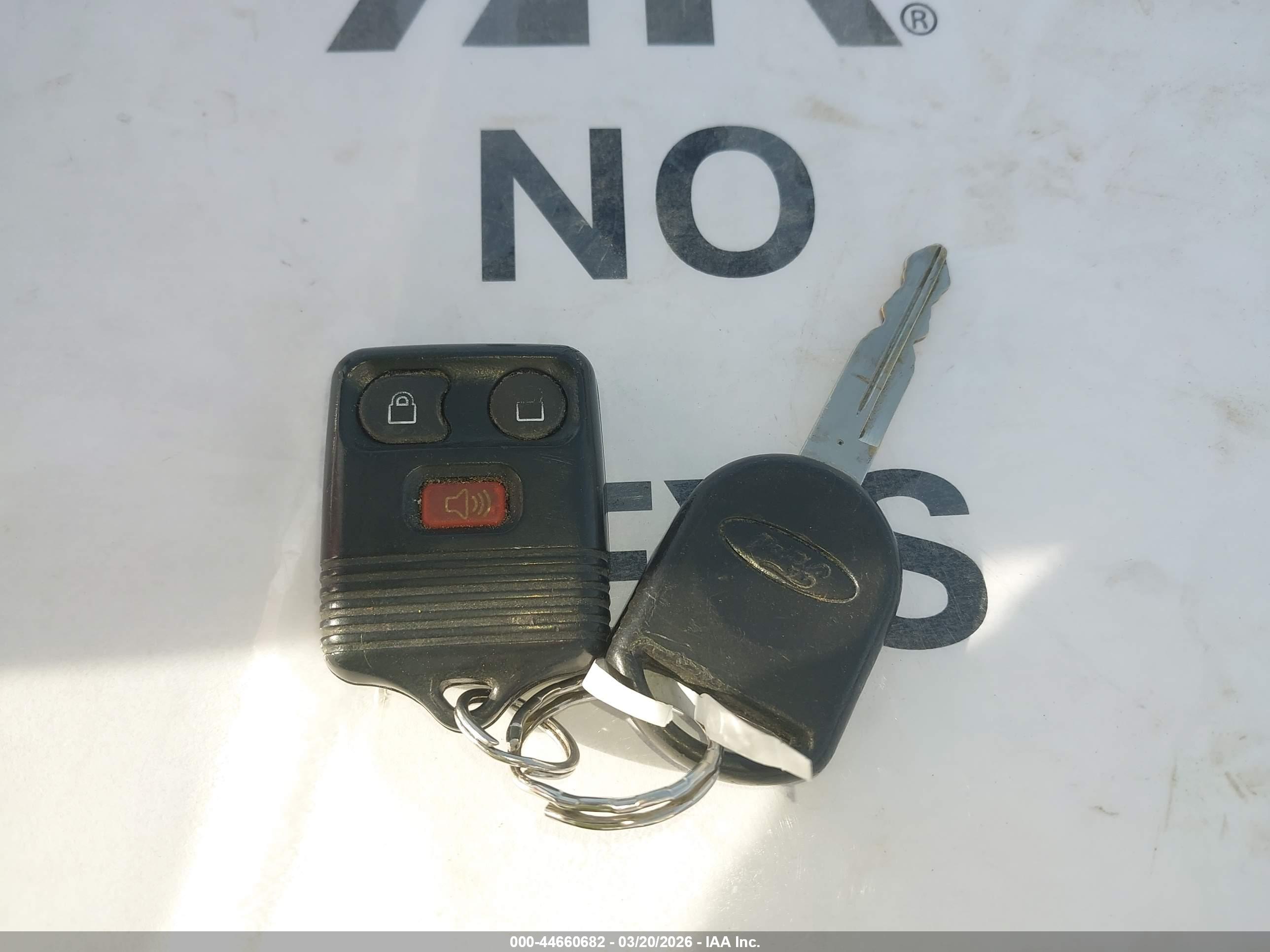 FORD F-150 image 11
