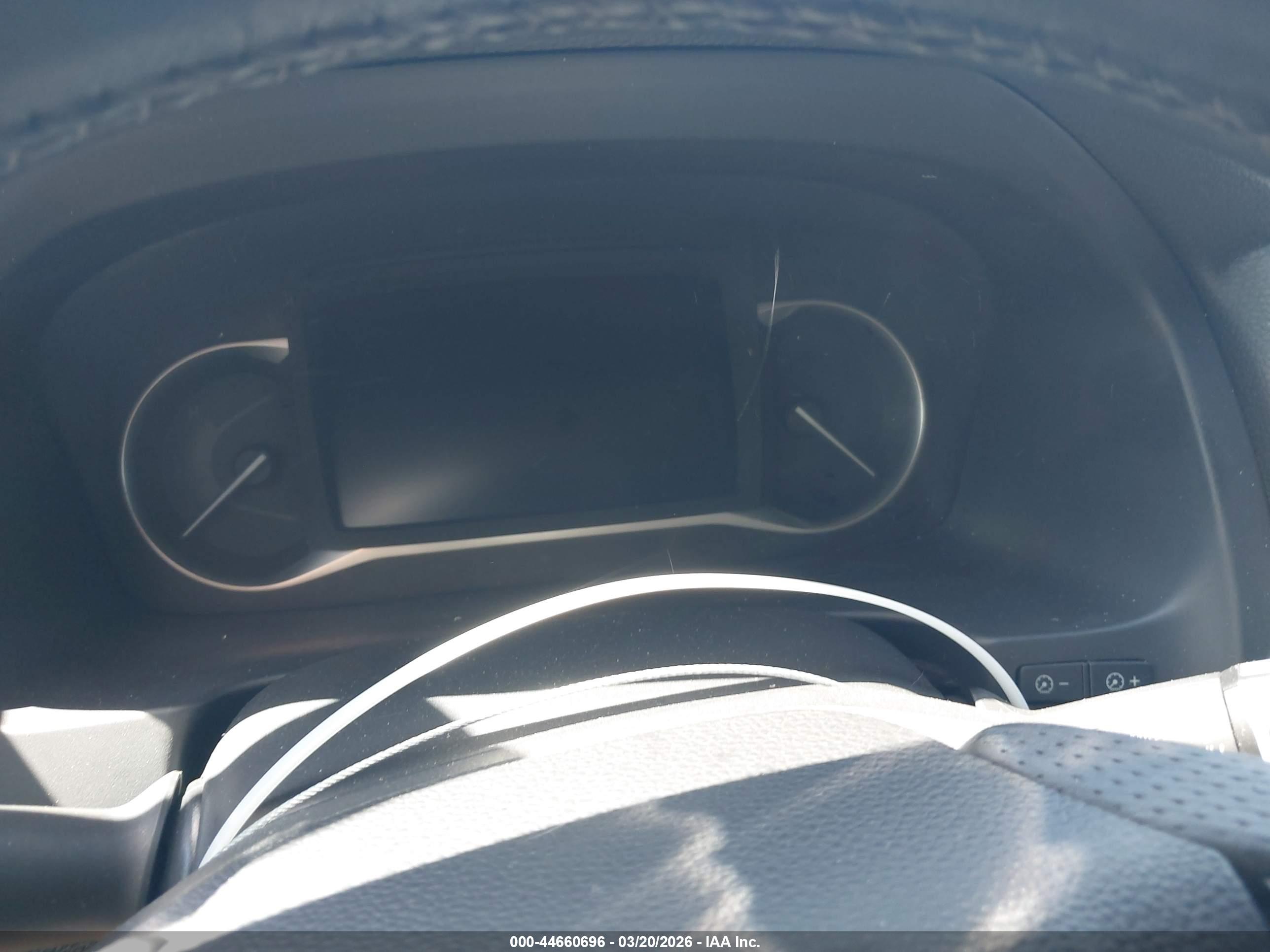 HONDA PASSPORT image 7