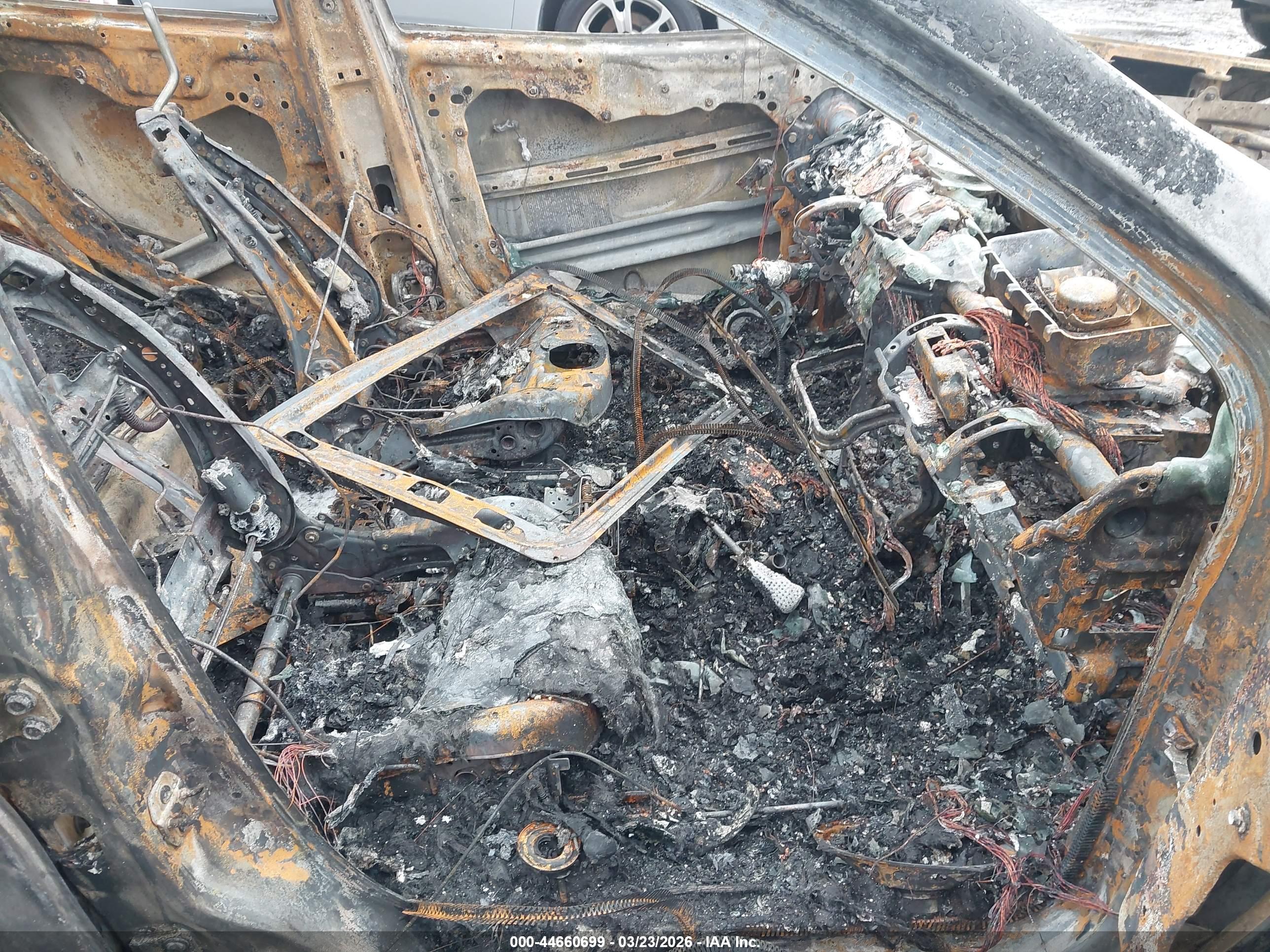 JEEP CHEROKEE image 5