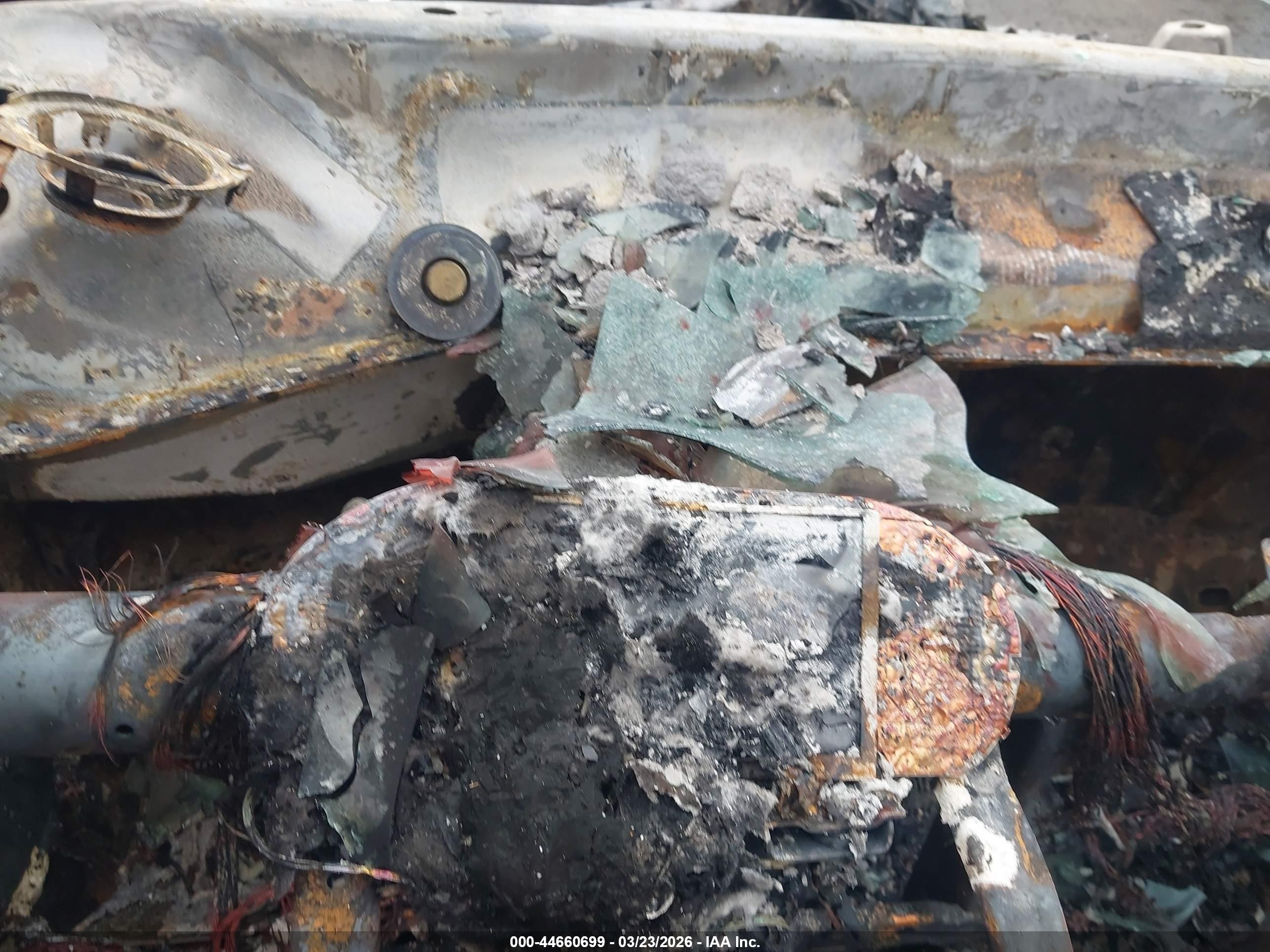 JEEP CHEROKEE image 7