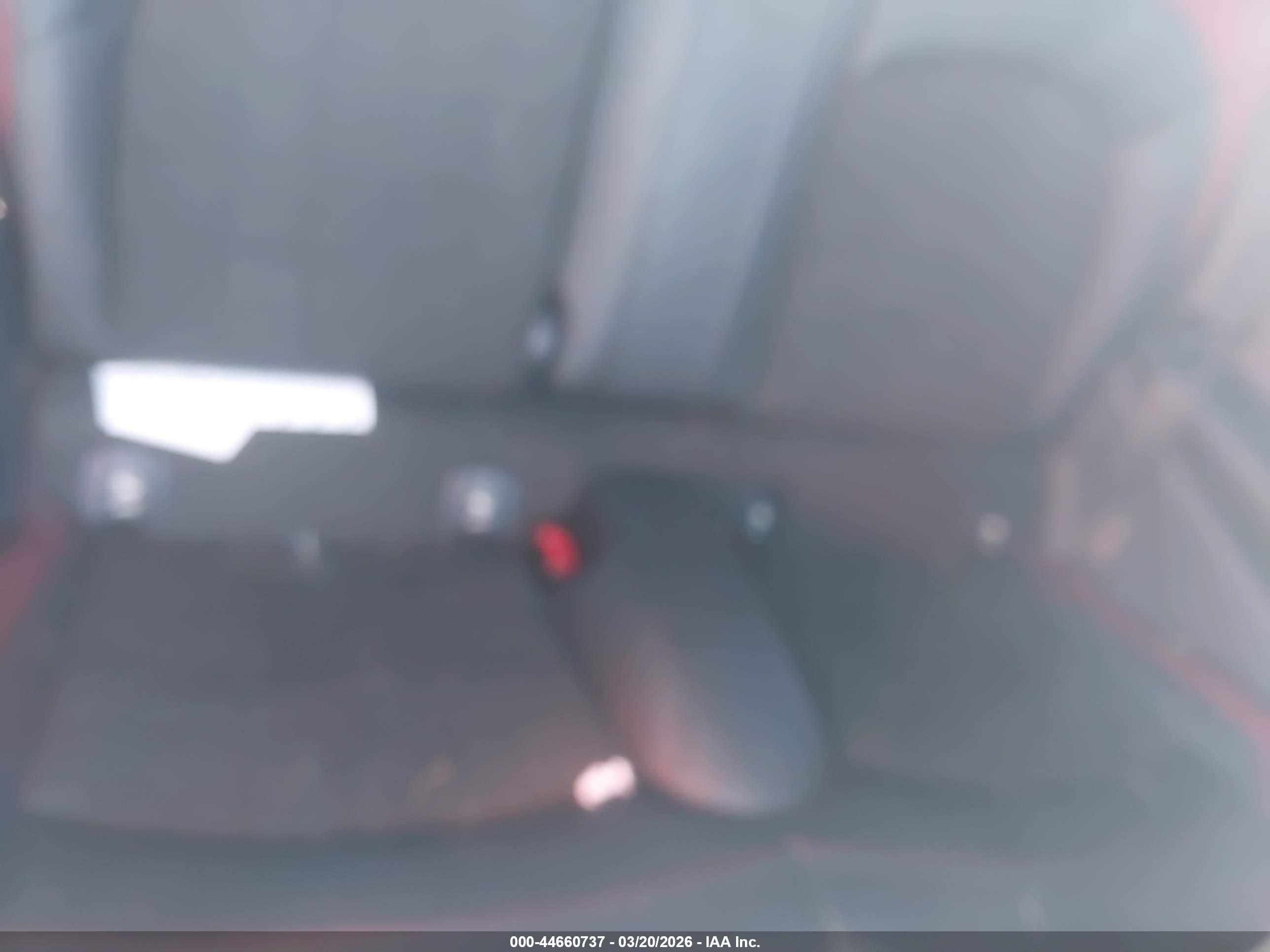 MINI HARDTOP image 8