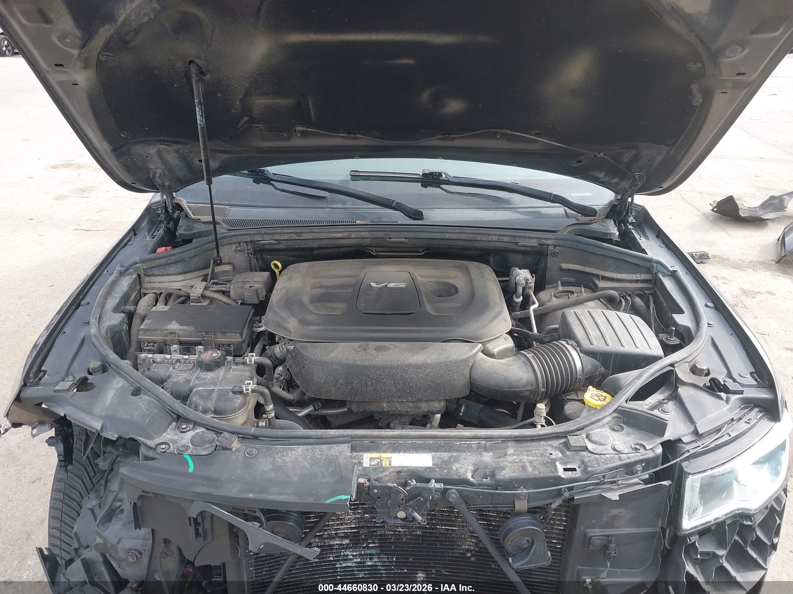 JEEP GRAND image 10