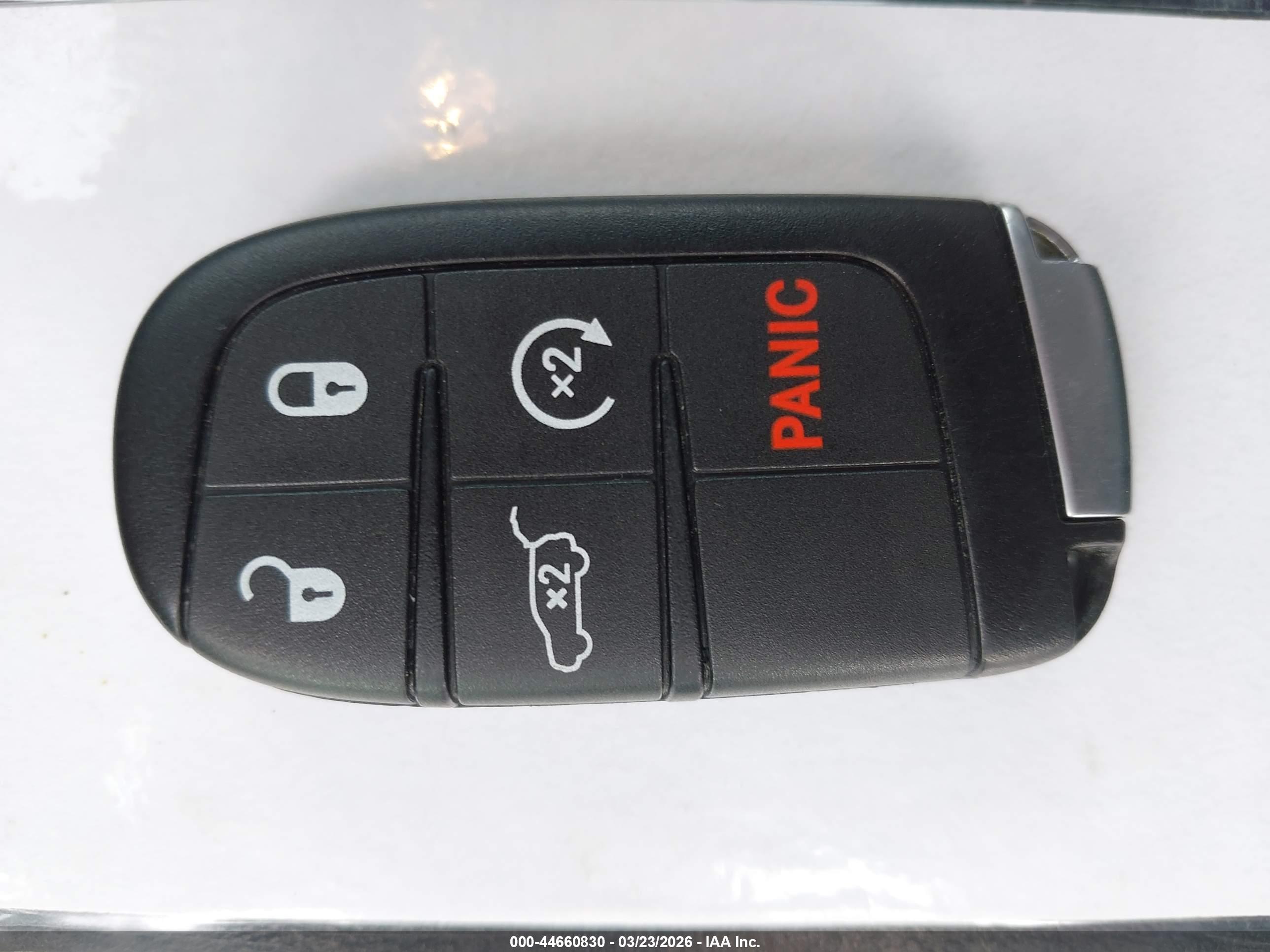 JEEP GRAND image 11