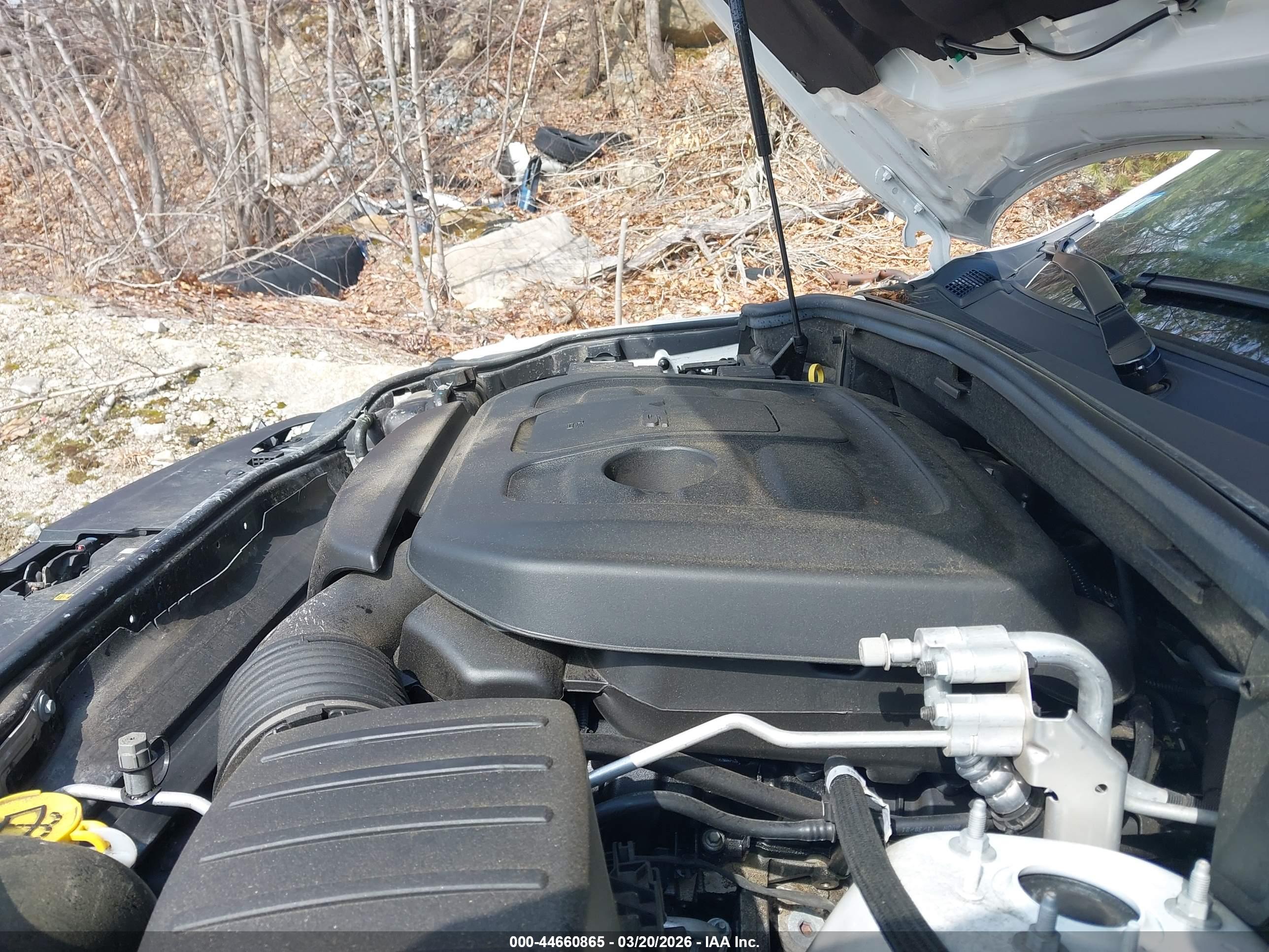 JEEP GRAND image 10