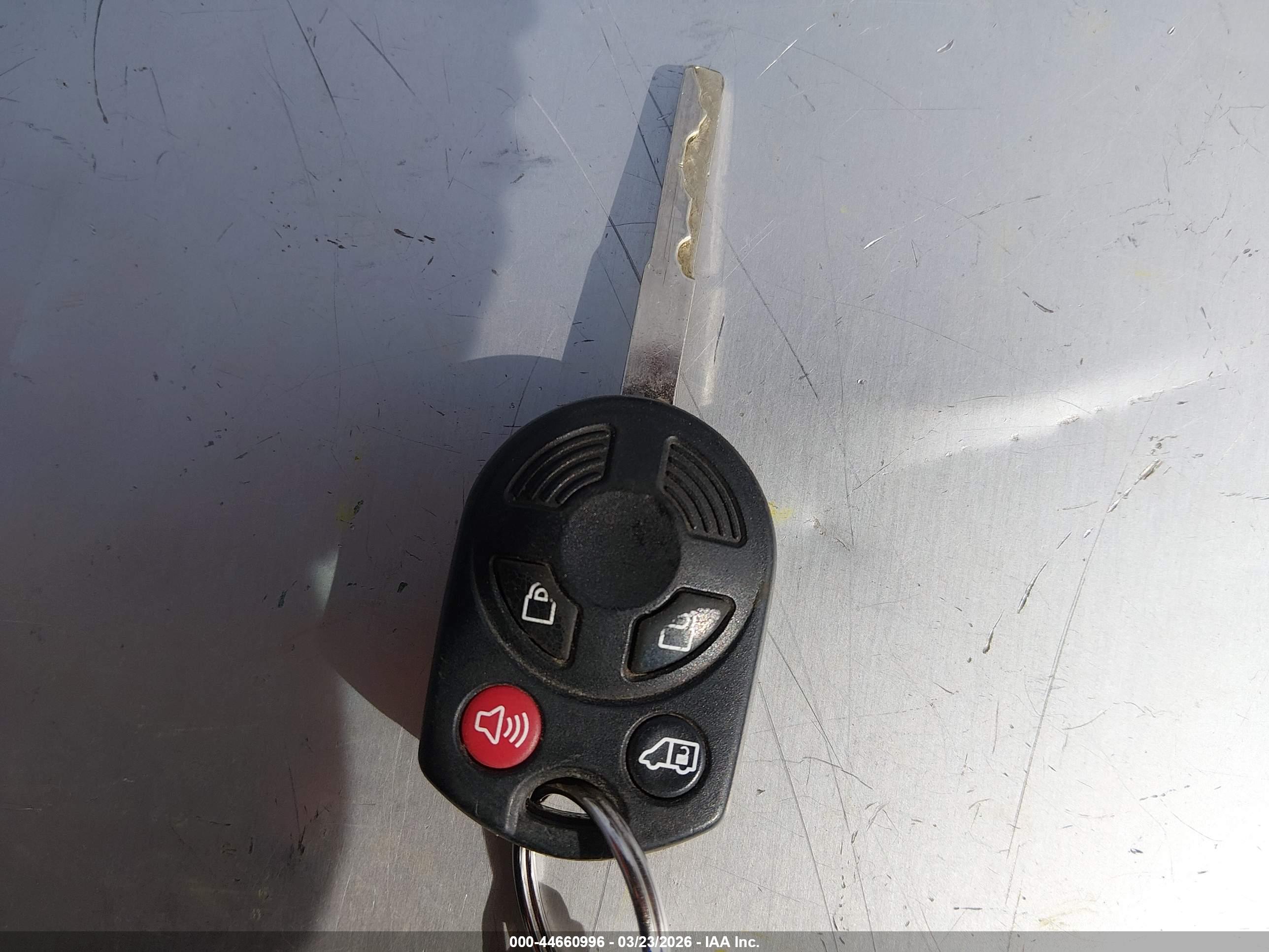 FORD TRANSIT-350 image 11