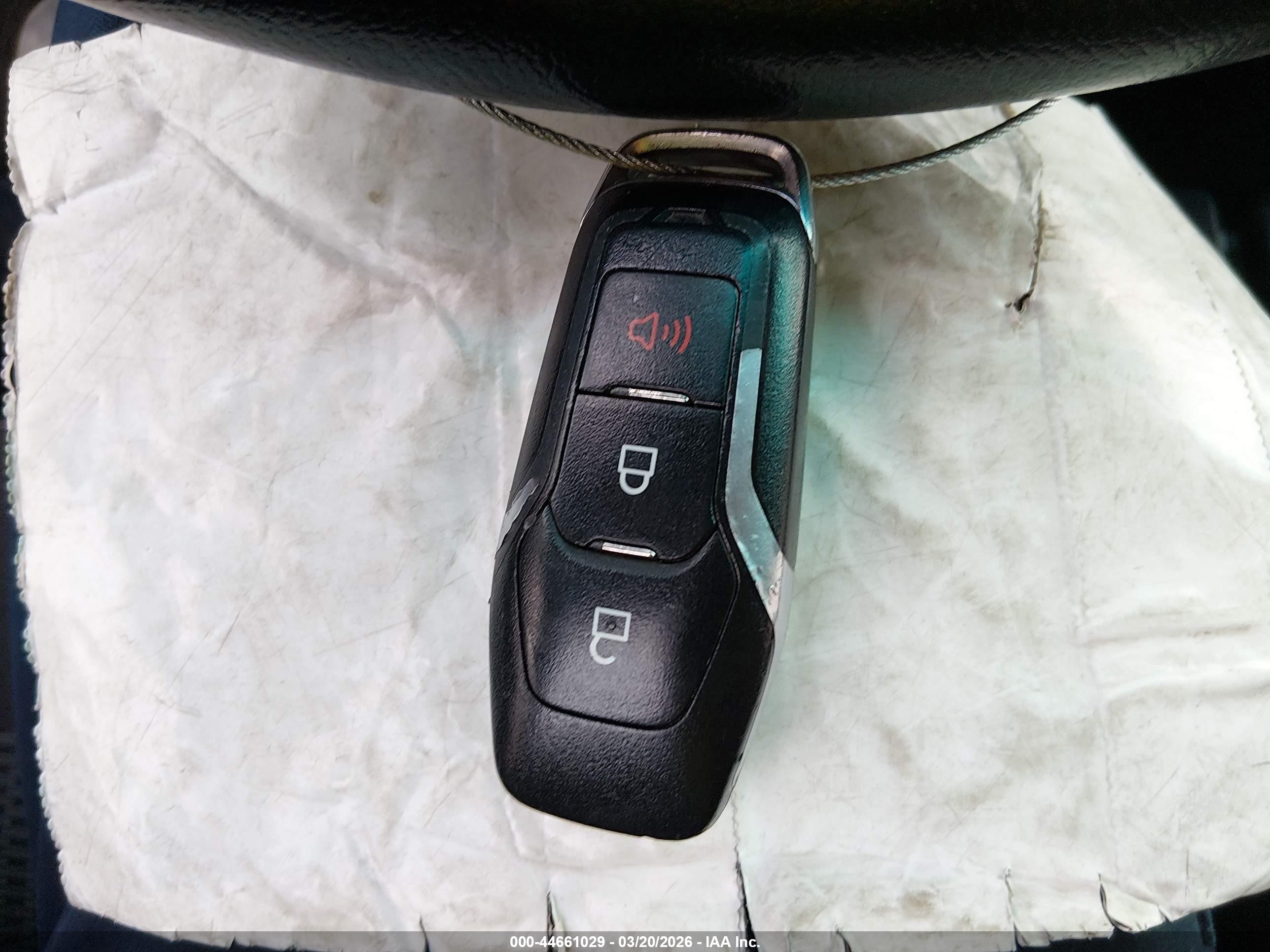 FORD EXPLORER image 11