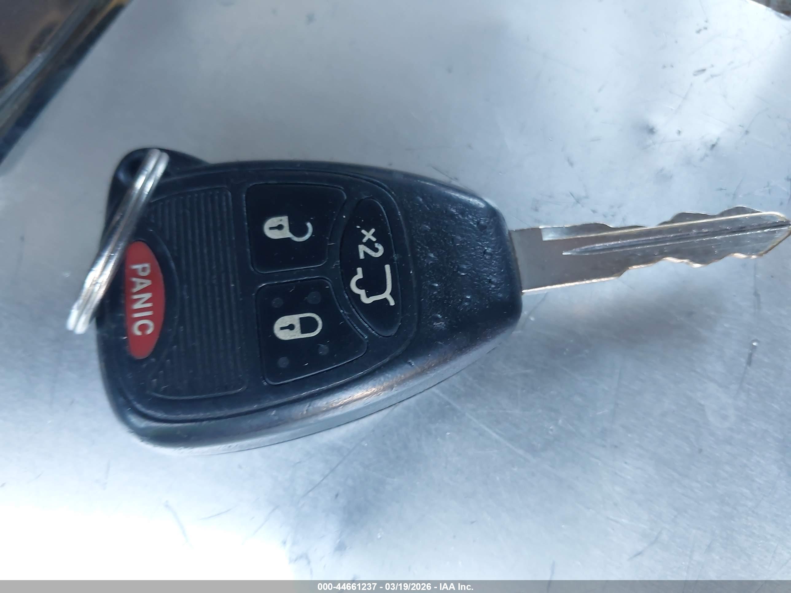 JEEP GRAND image 11