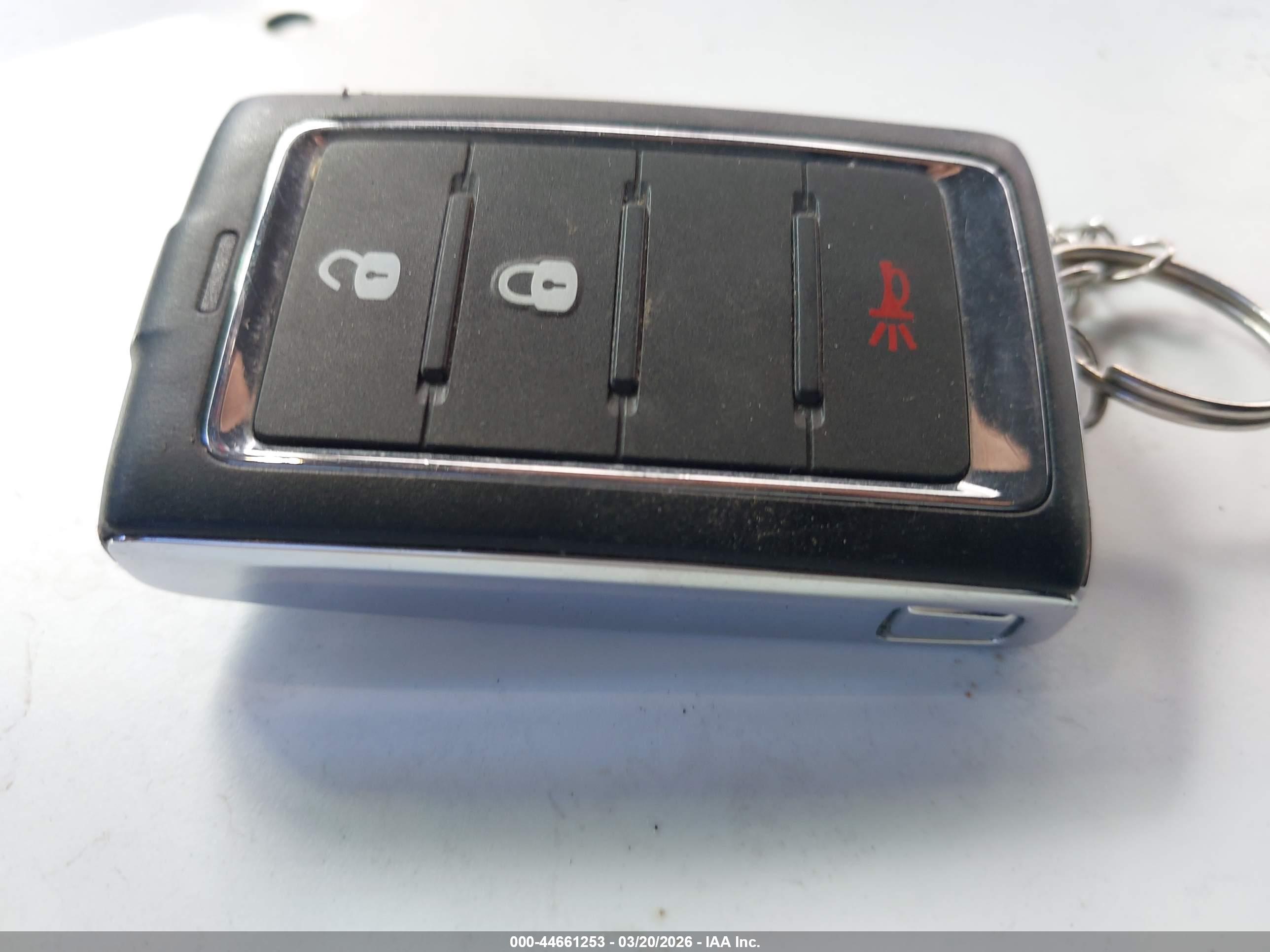 JEEP GRAND image 11