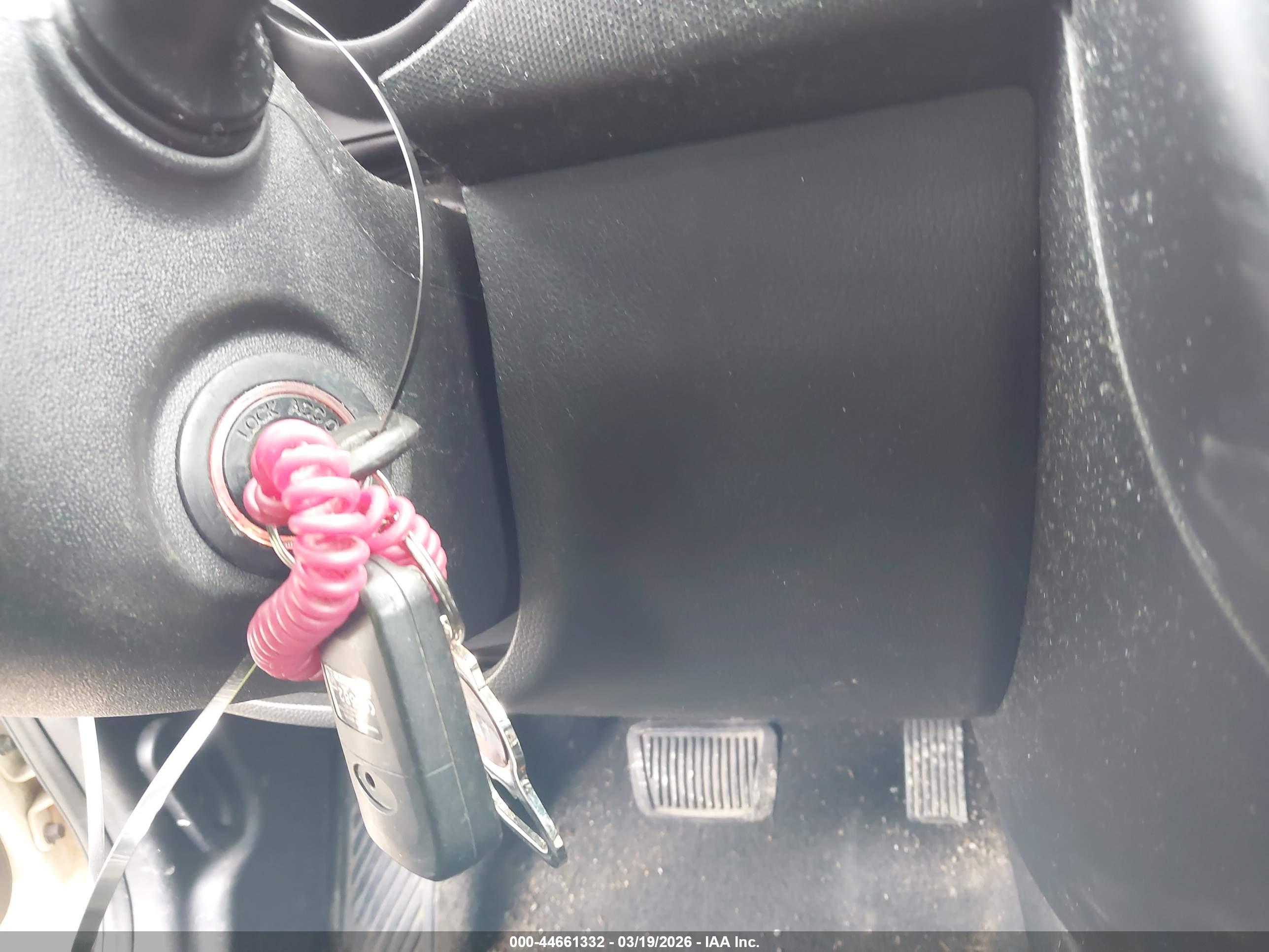 KIA SOUL image 11