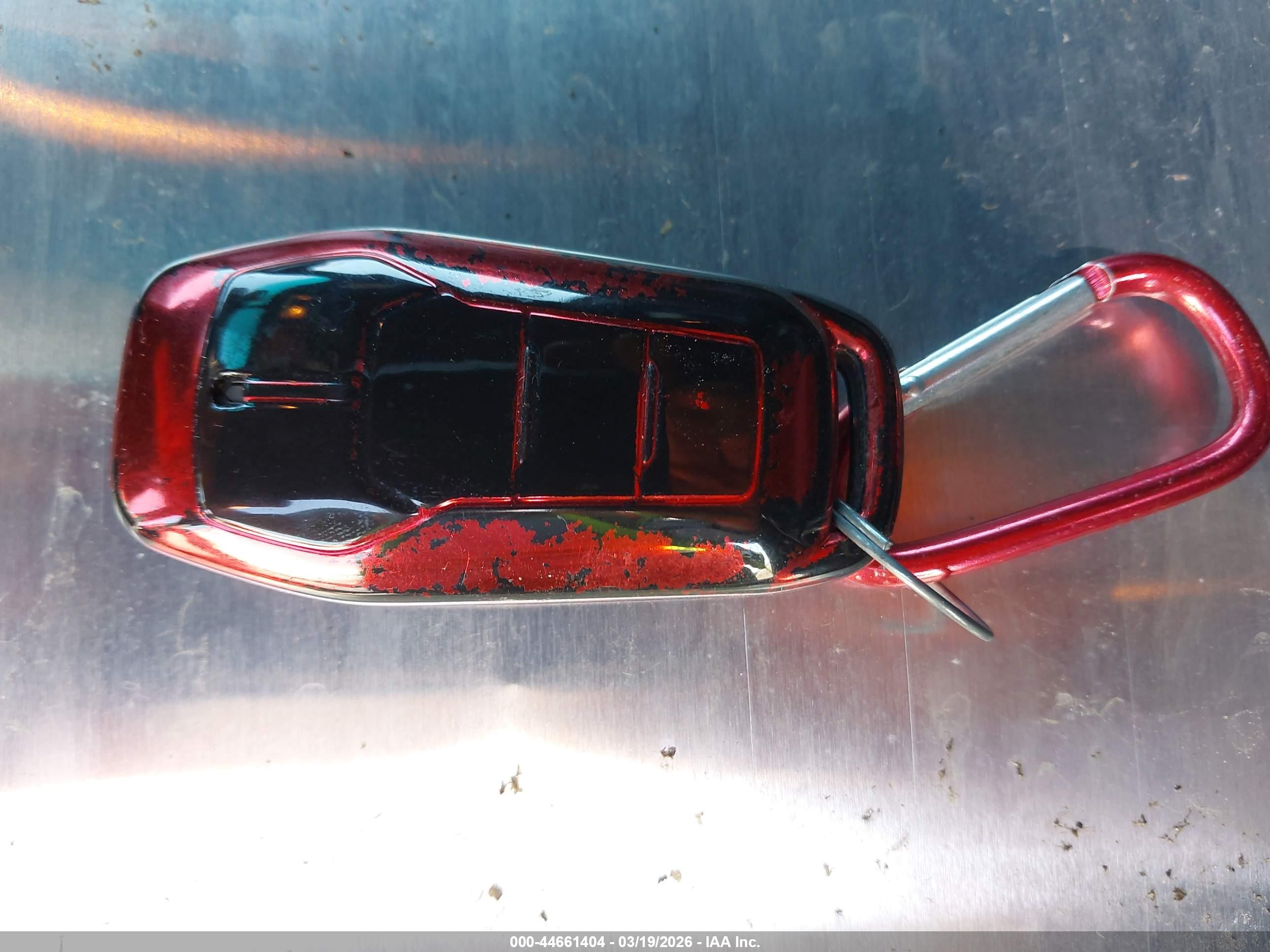 FORD EXPLORER image 11