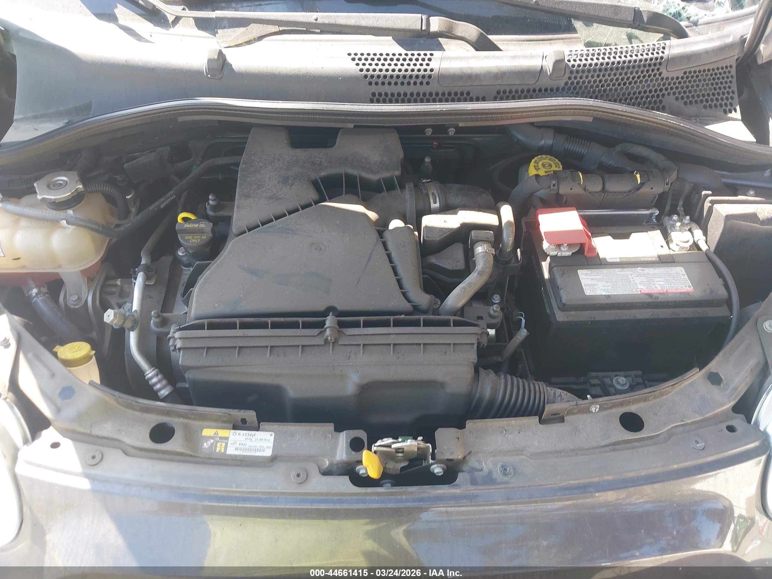 FIAT 500 image 10