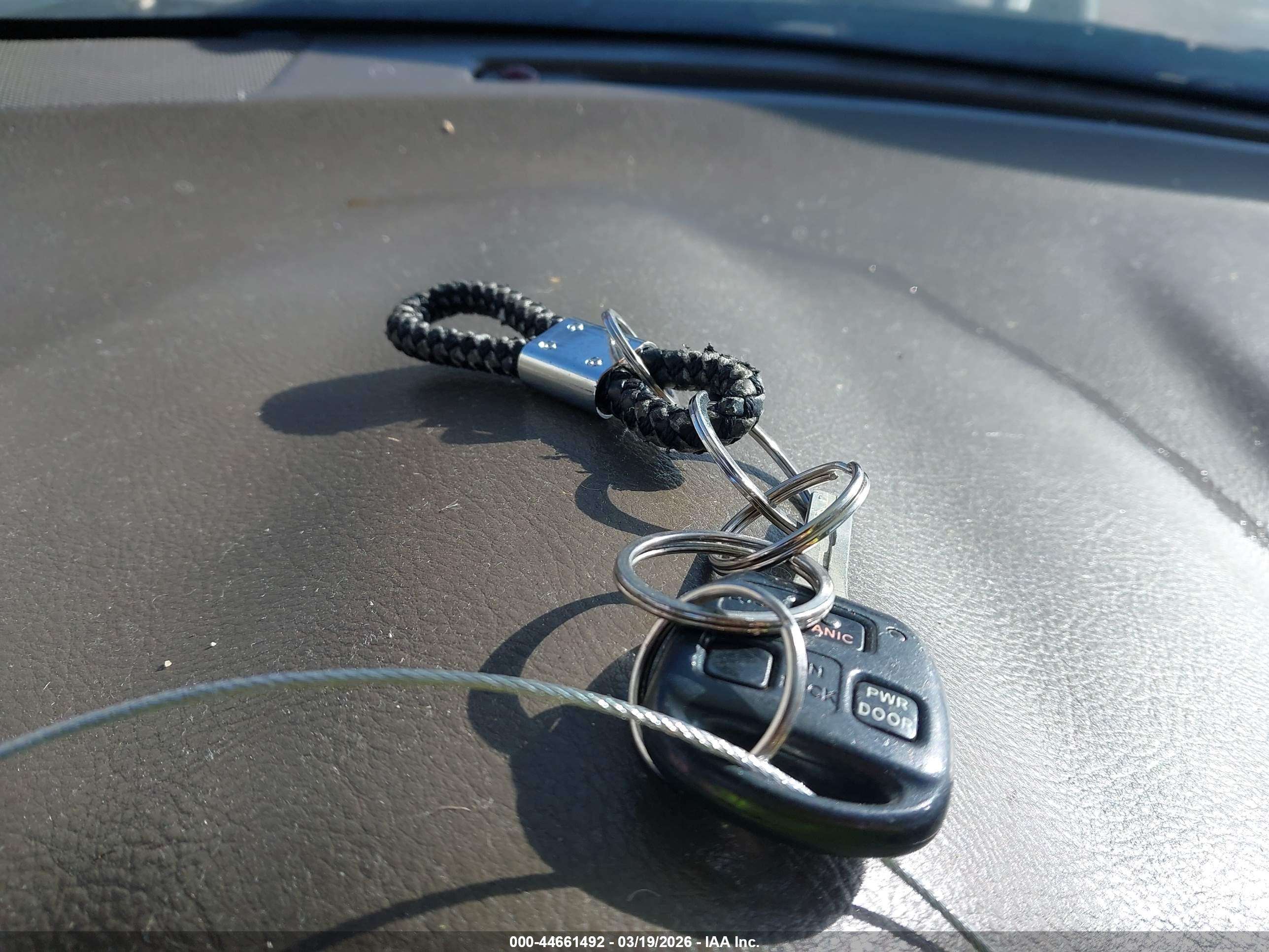LEXUS RX image 11