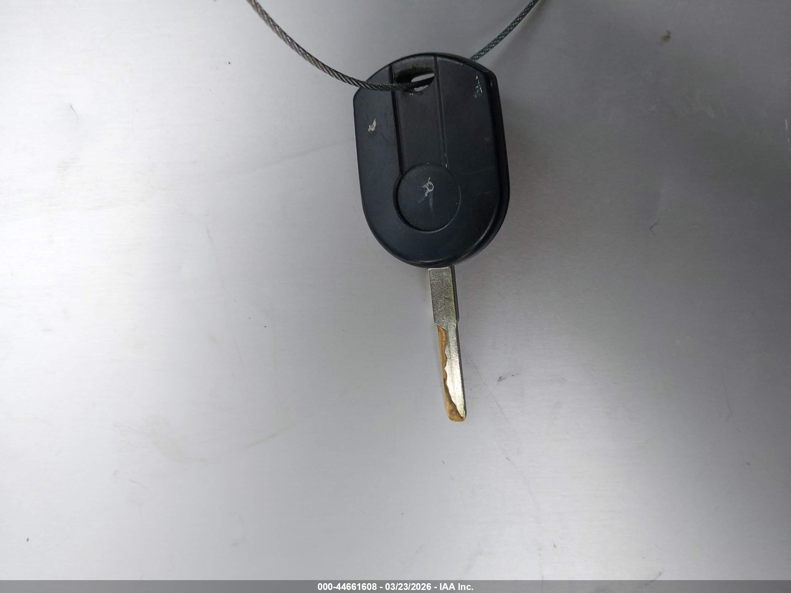 FORD FOCUS image 11