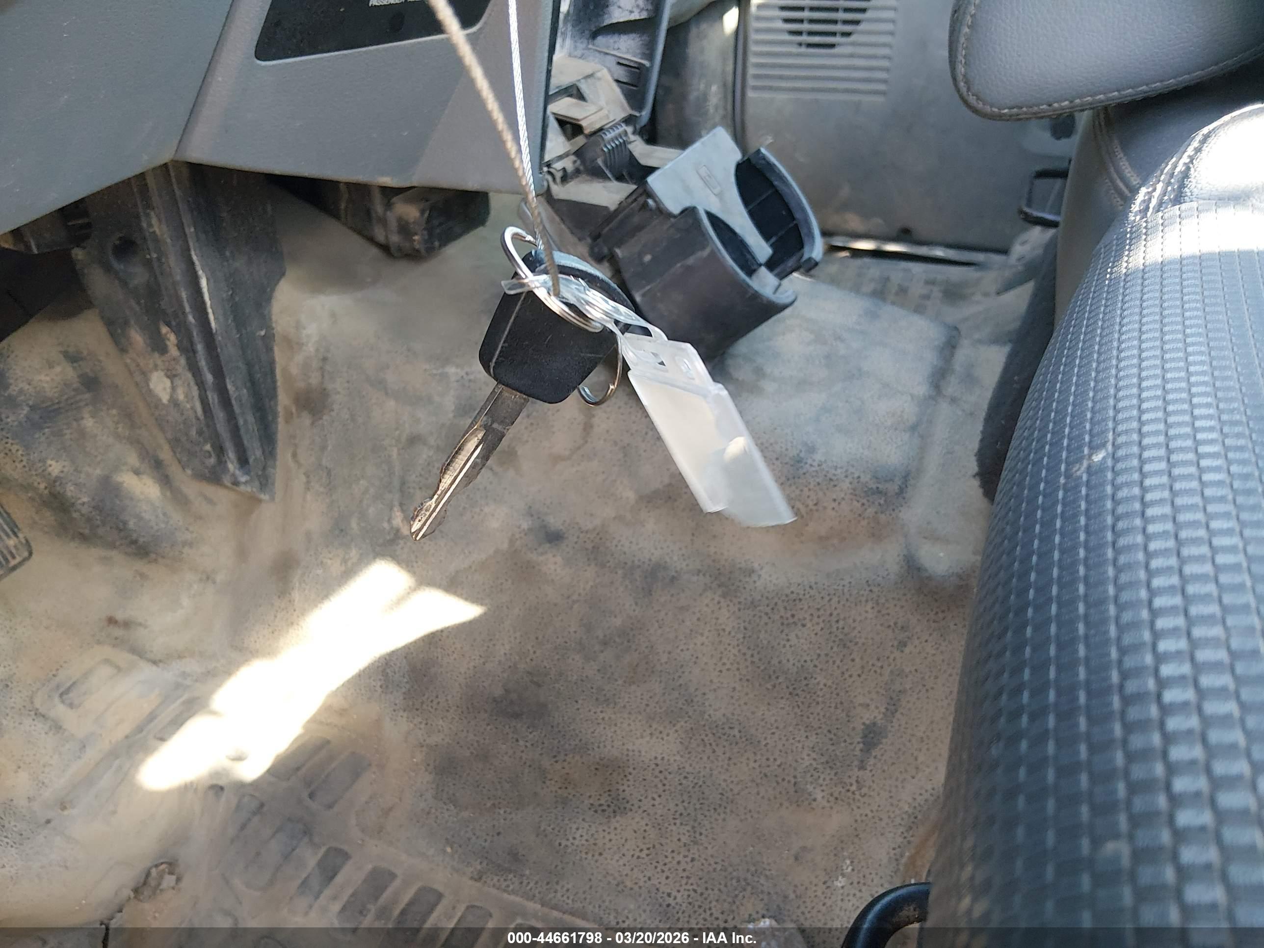 FORD F-350 image 11