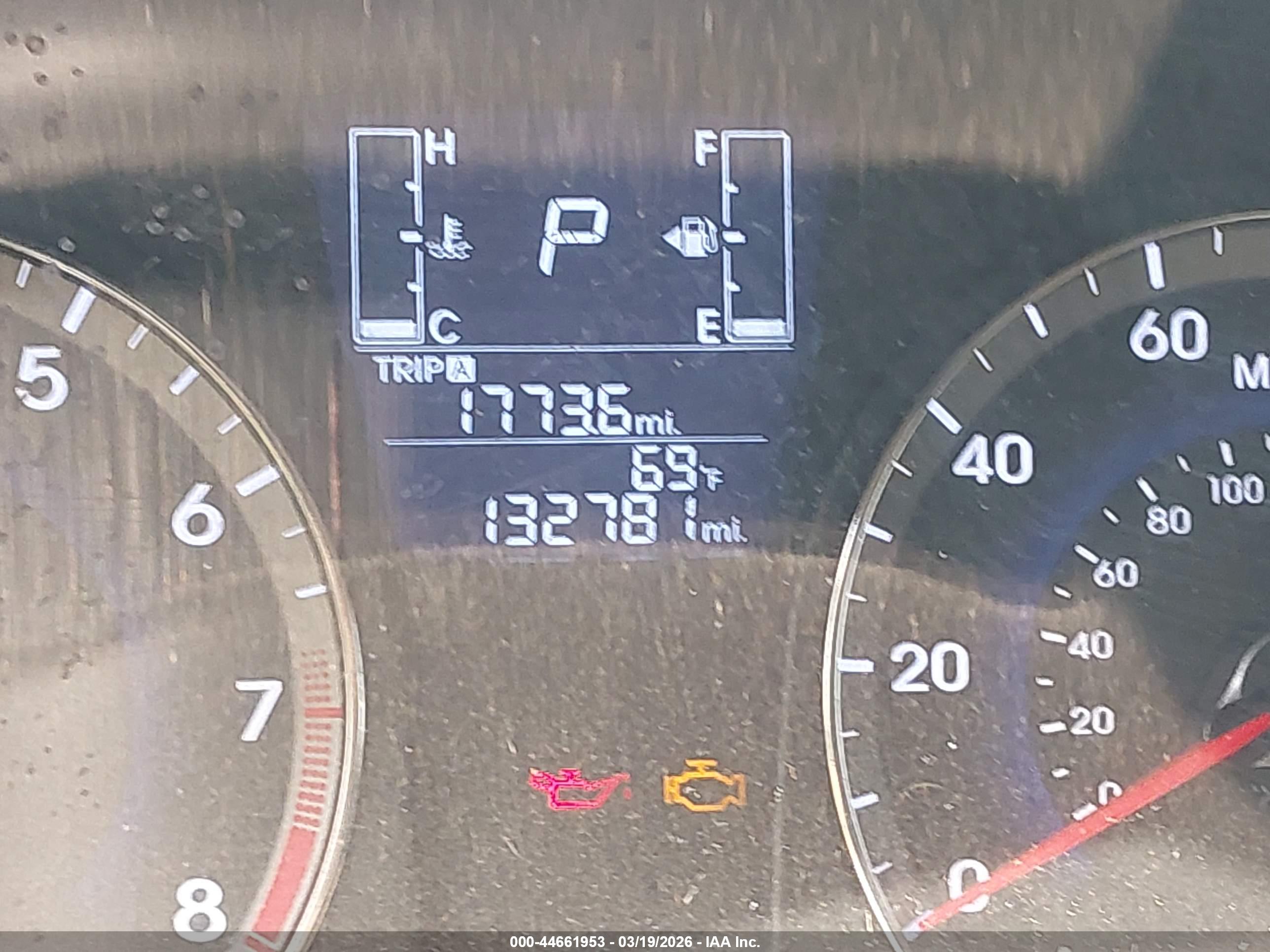 HYUNDAI ACCENT image 7