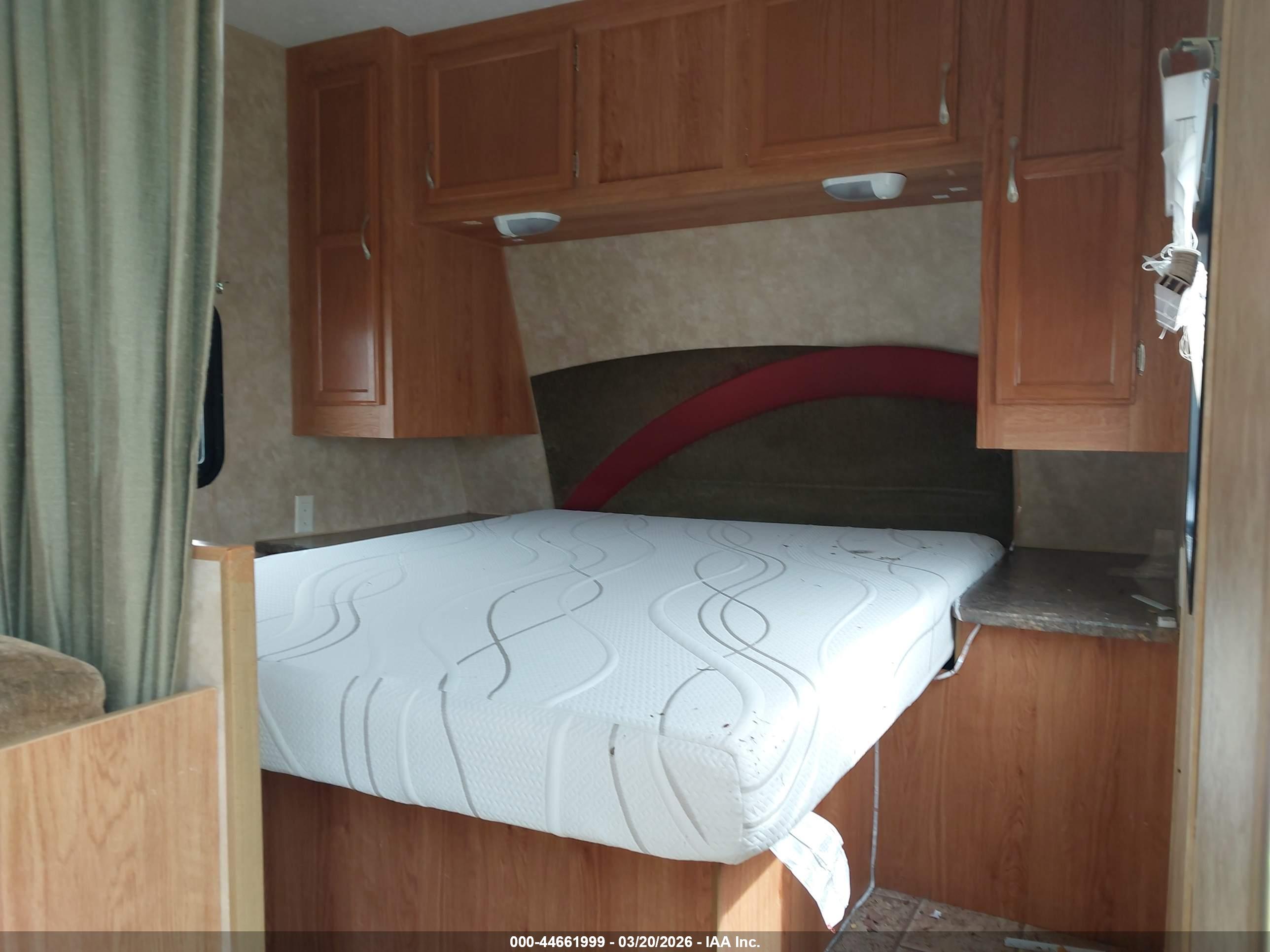 JAYCO JAYFL184BH image 5