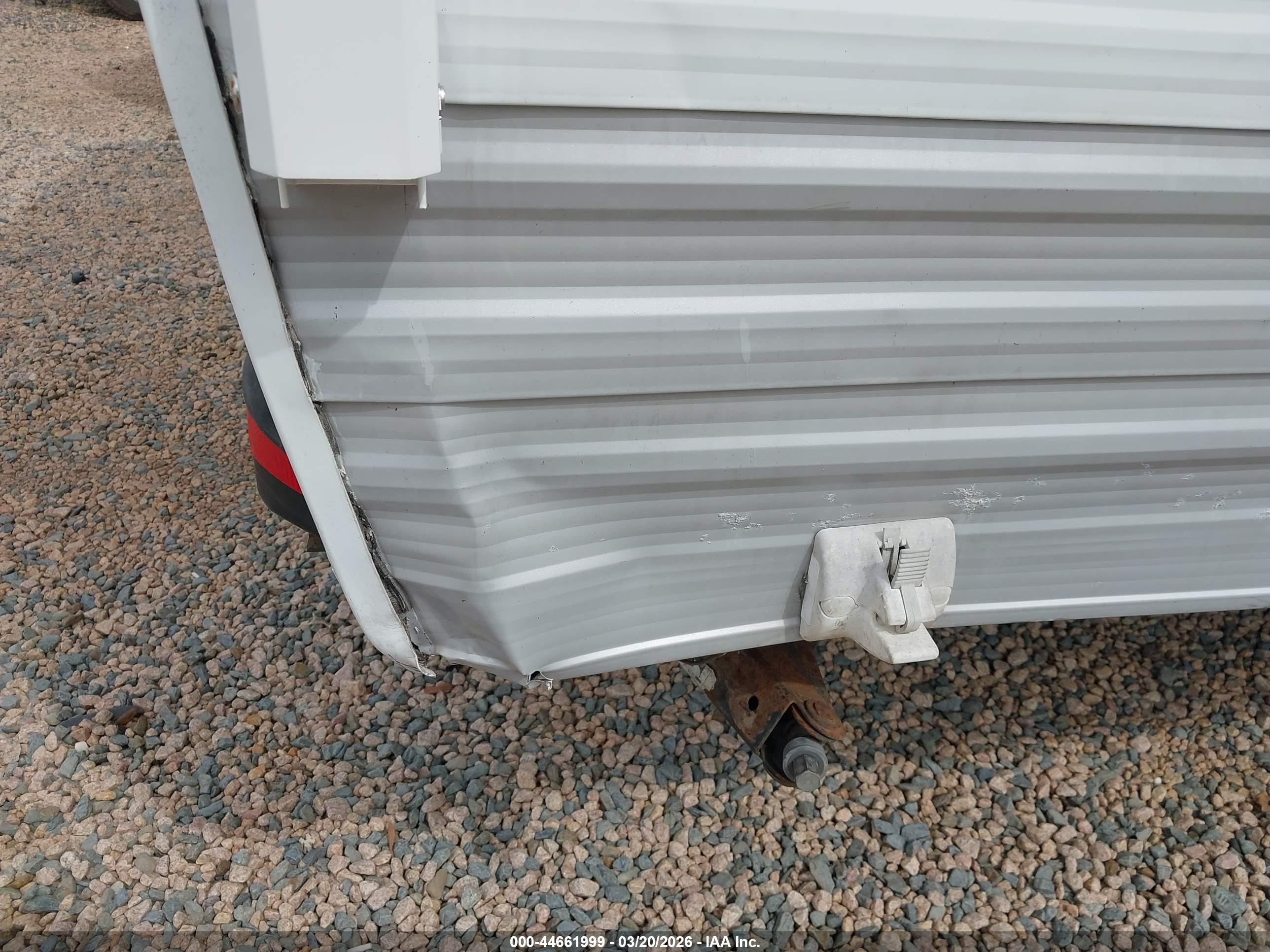 JAYCO JAYFL184BH image 6