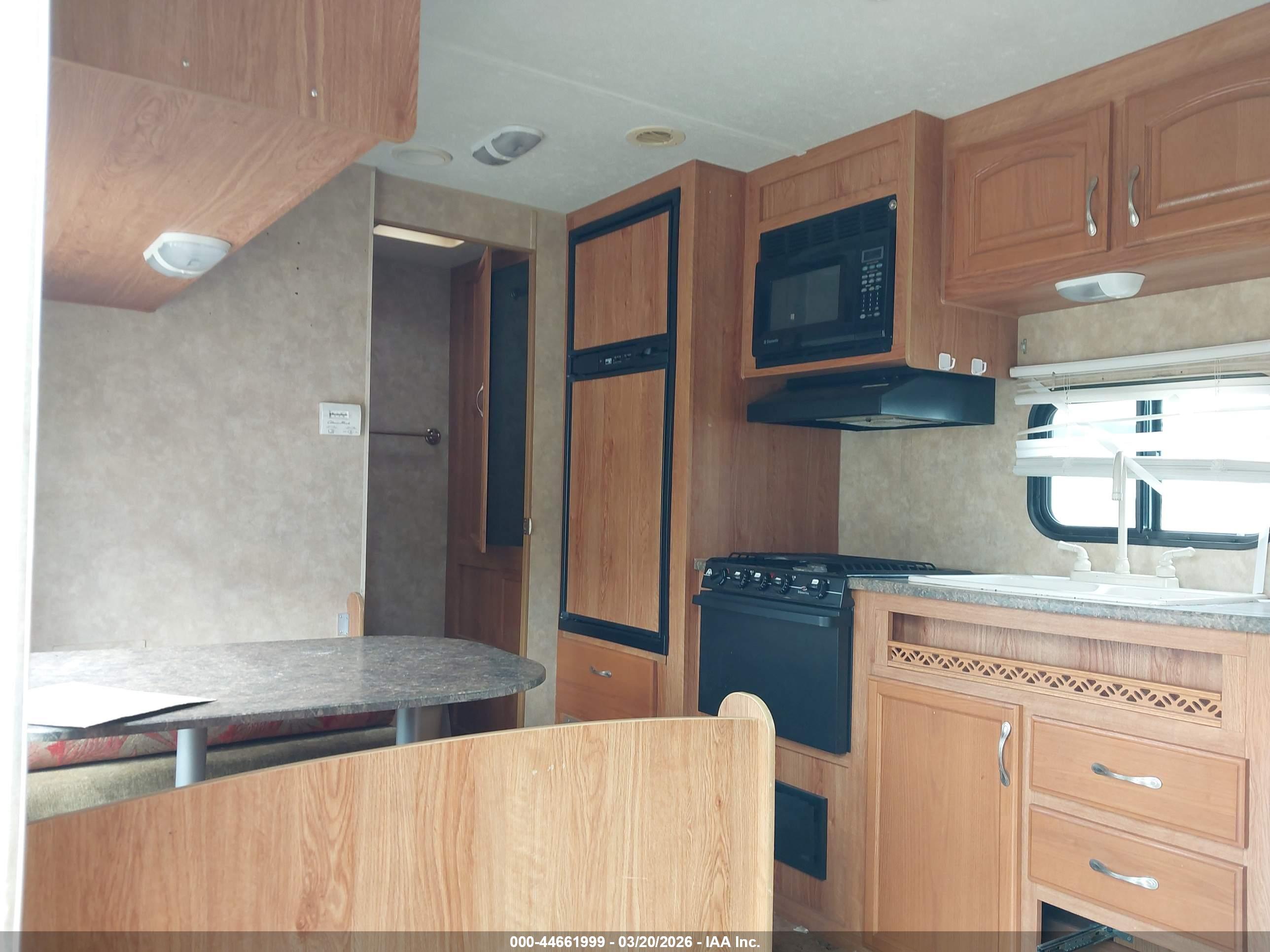 JAYCO JAYFL184BH image 8