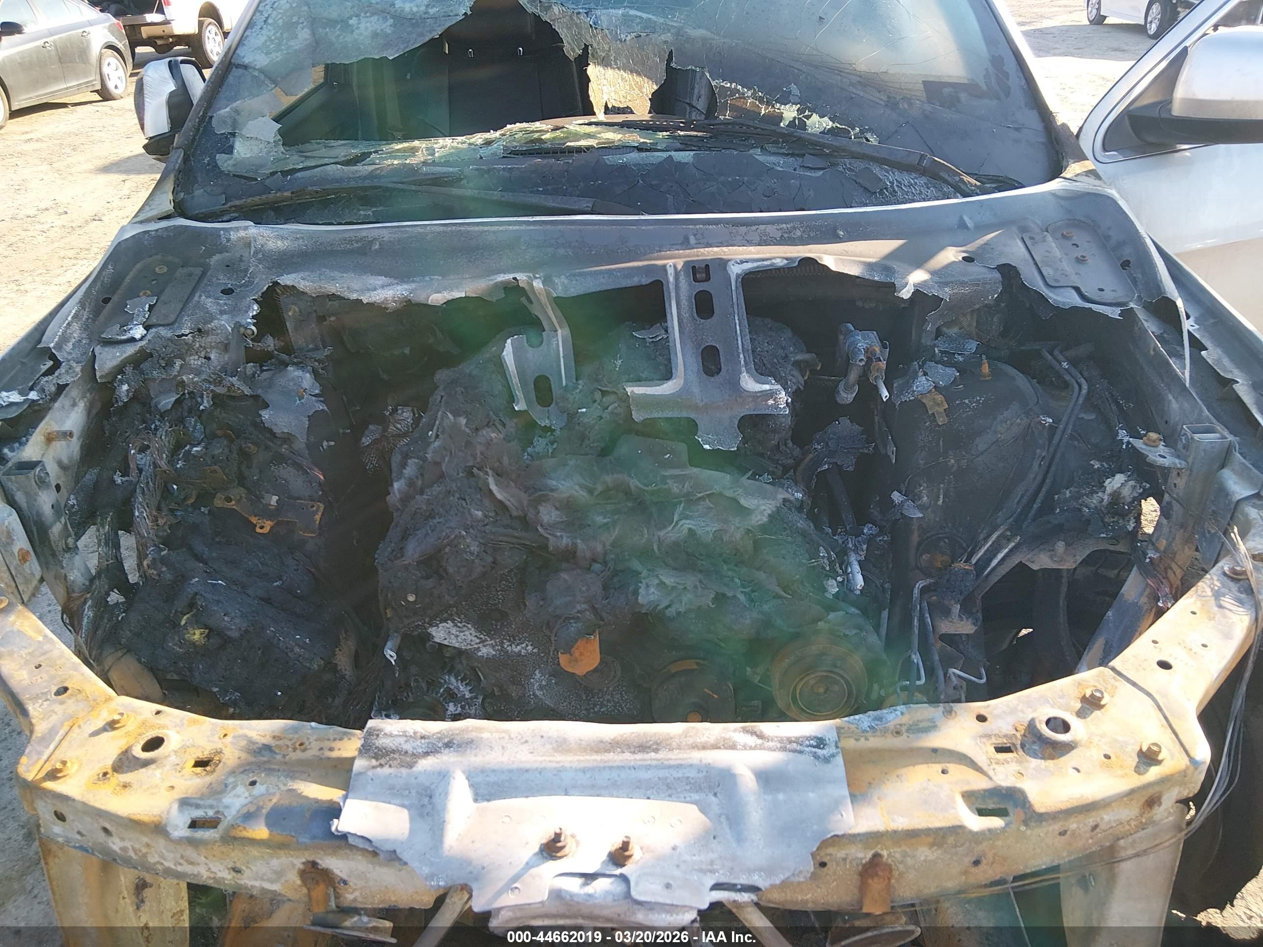 JEEP GRAND image 10