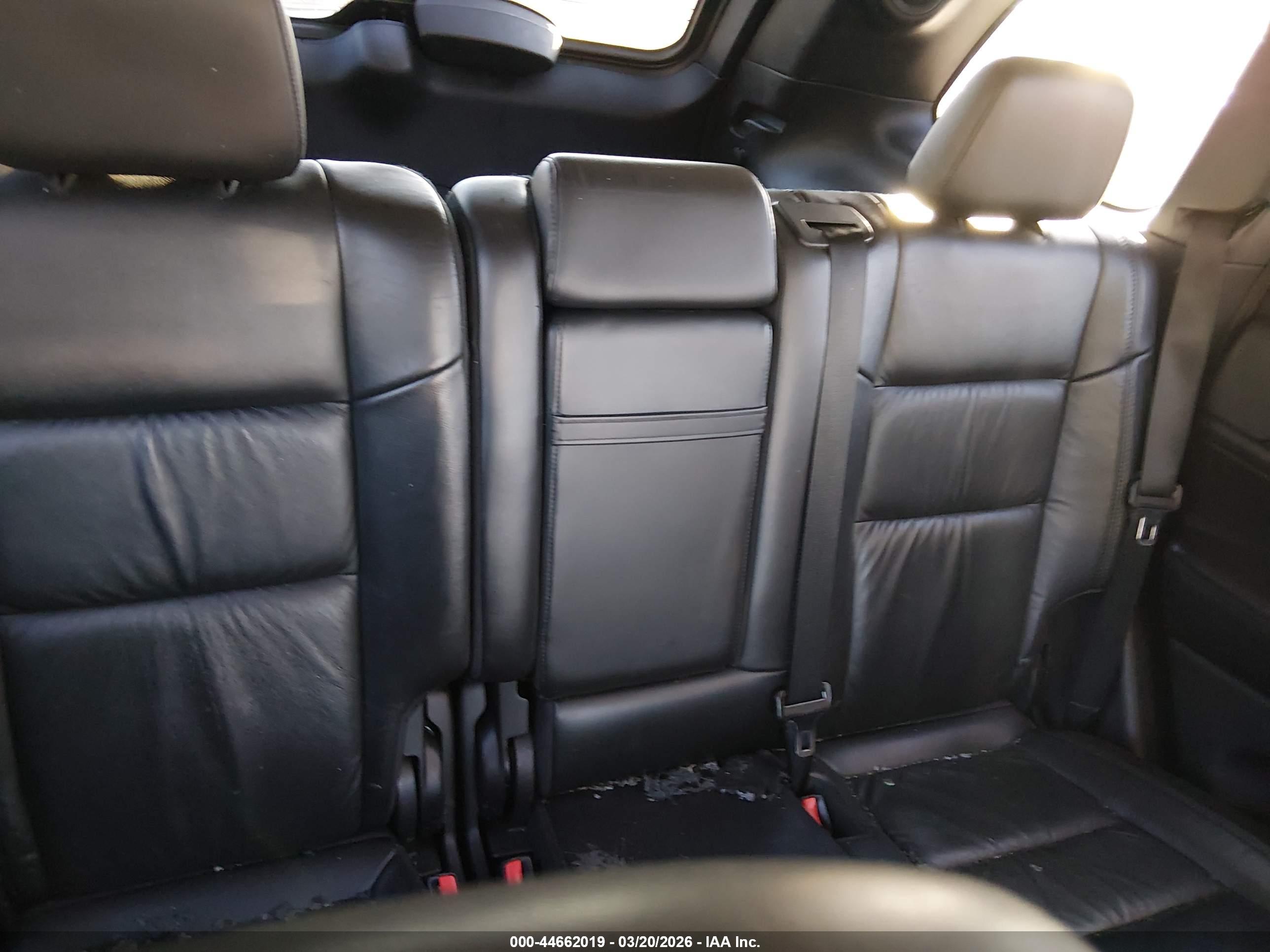 JEEP GRAND image 8