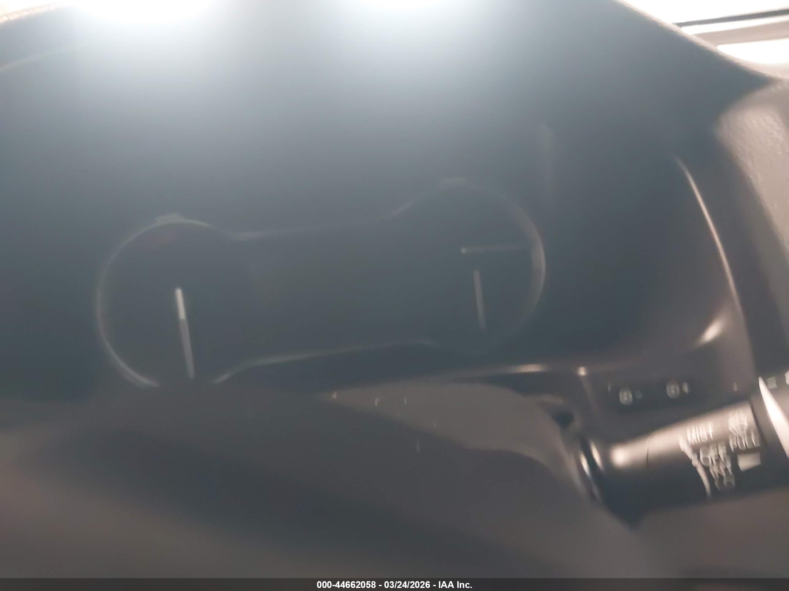 HONDA PILOT image 7