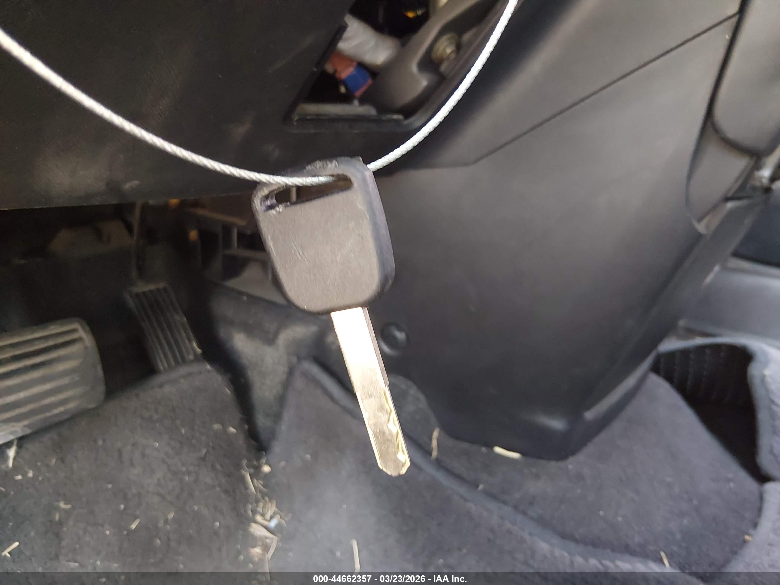 HONDA CR-V image 11