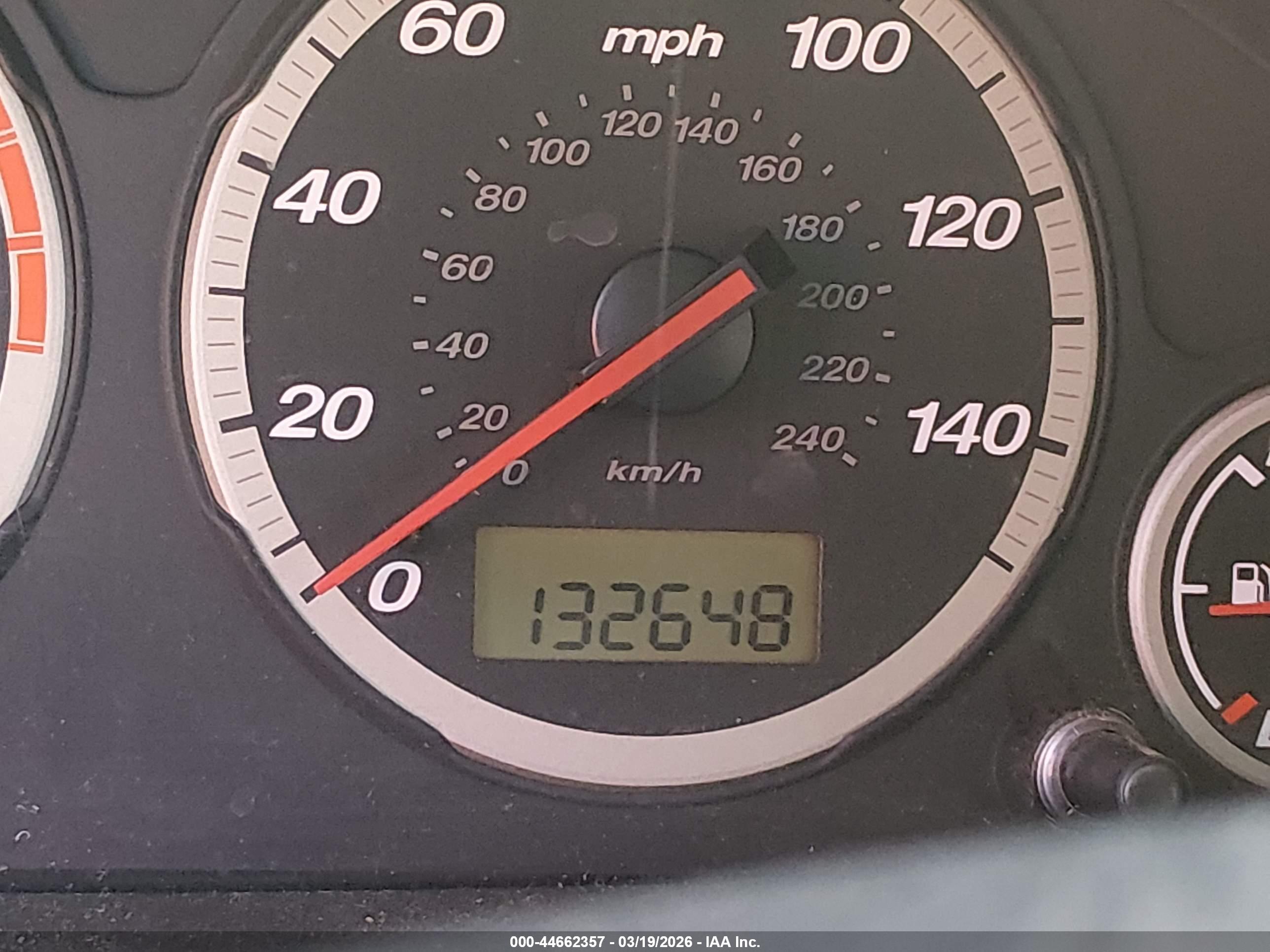 HONDA CR-V image 7