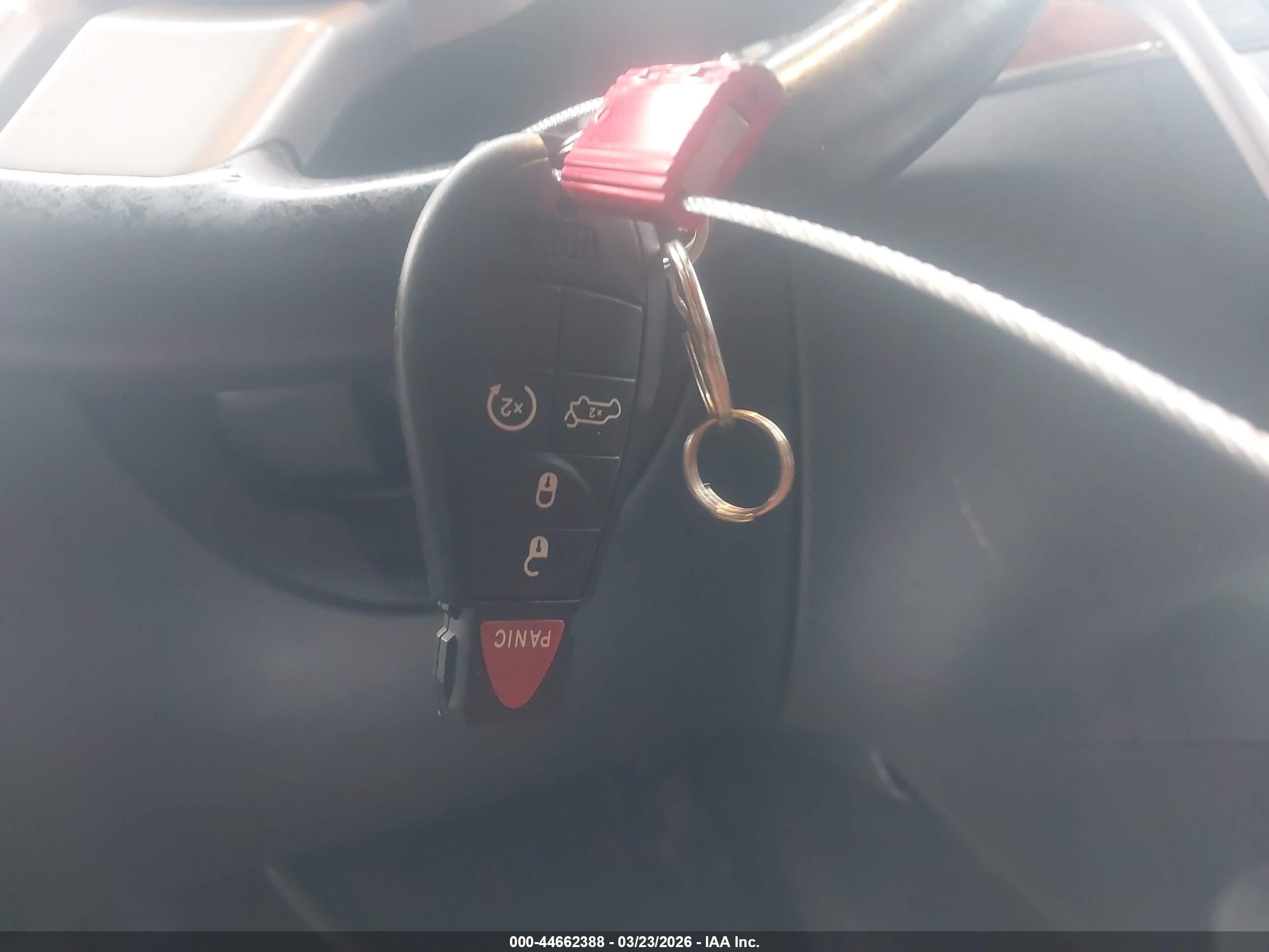 JEEP GRAND image 11