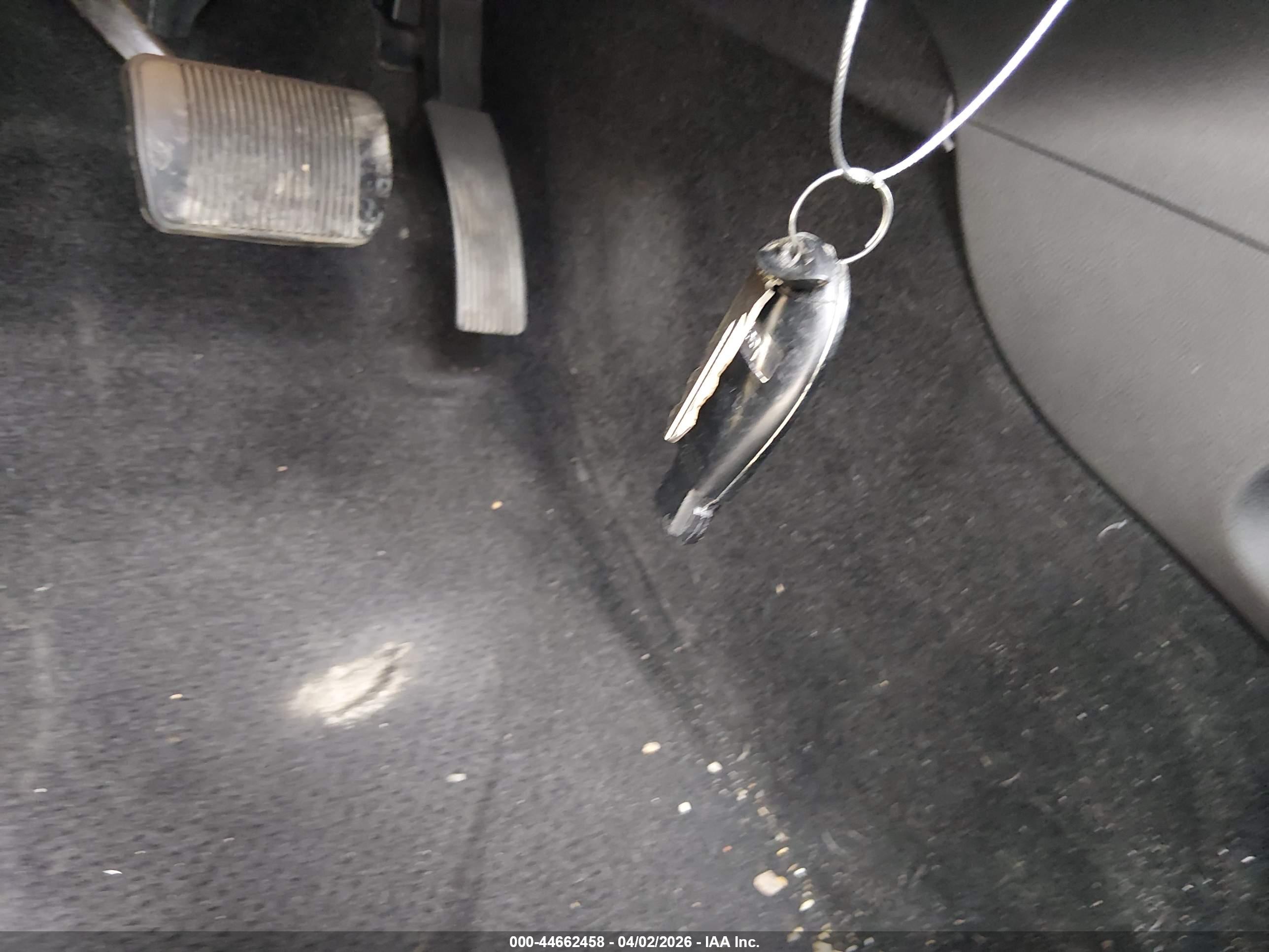 JEEP GRAND image 11