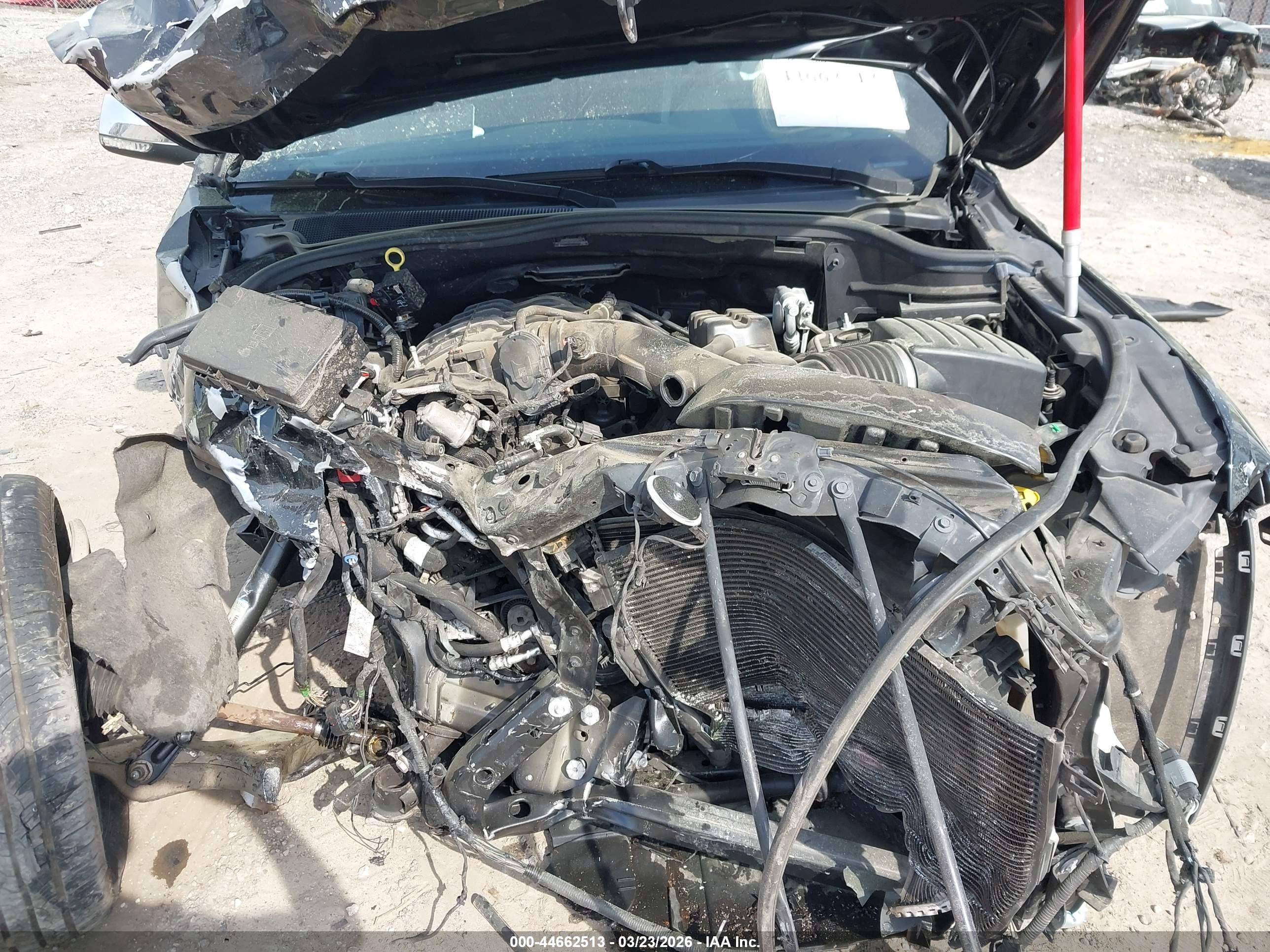JEEP GRAND image 10