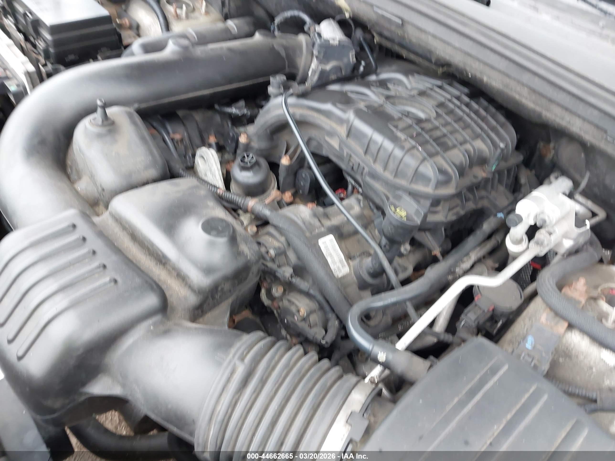 JEEP GRAND image 10