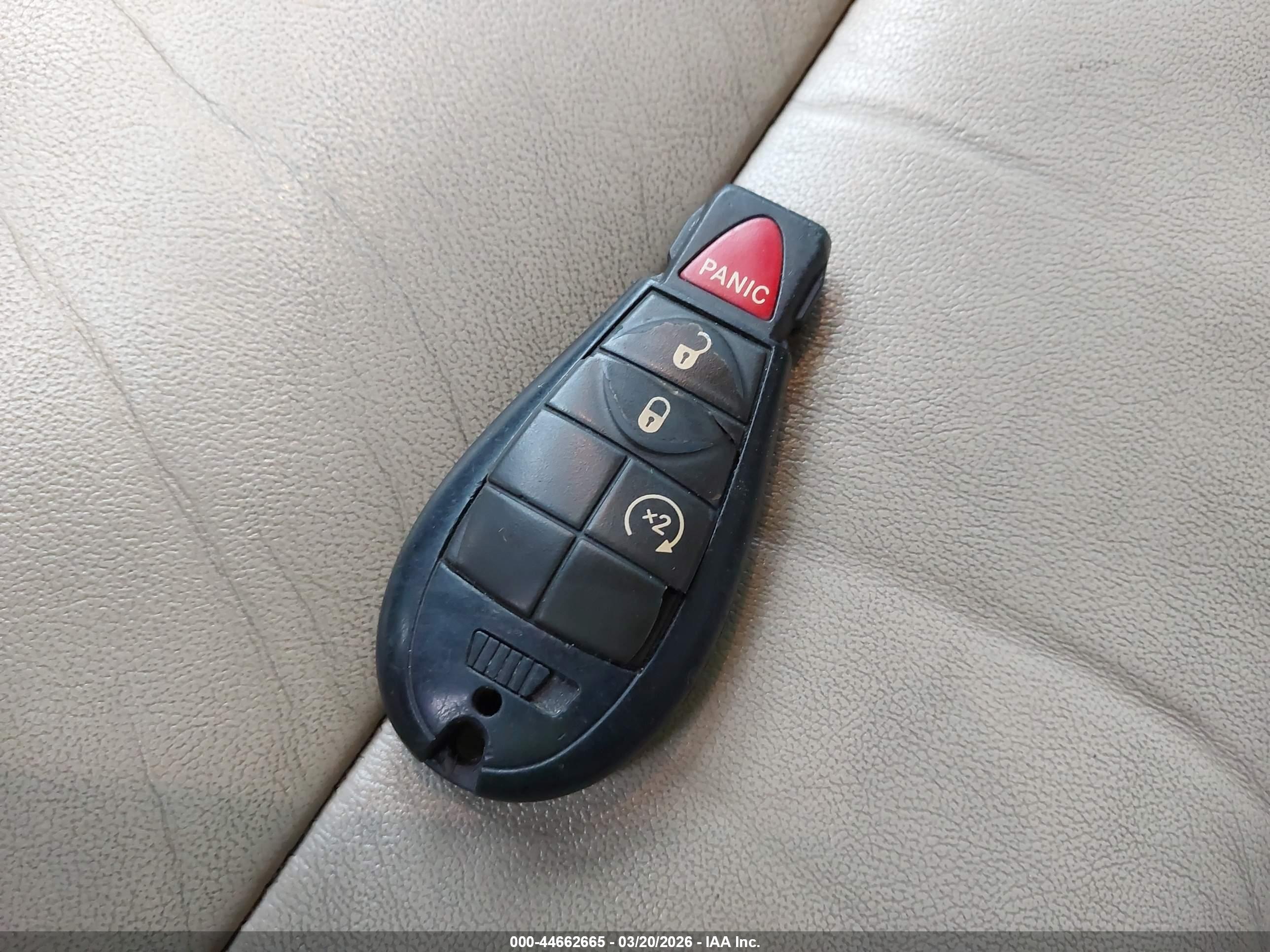 JEEP GRAND image 11