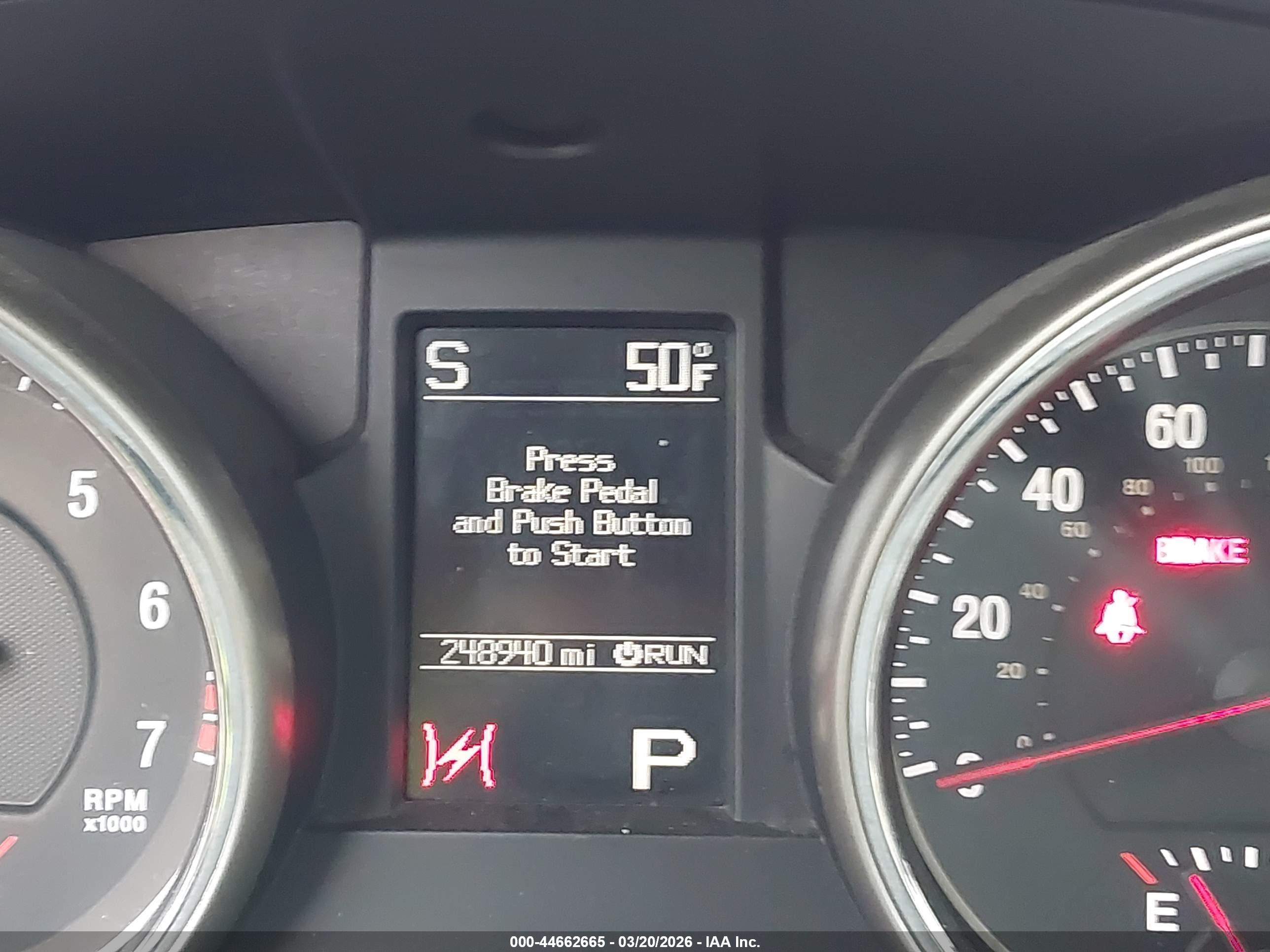 JEEP GRAND image 7
