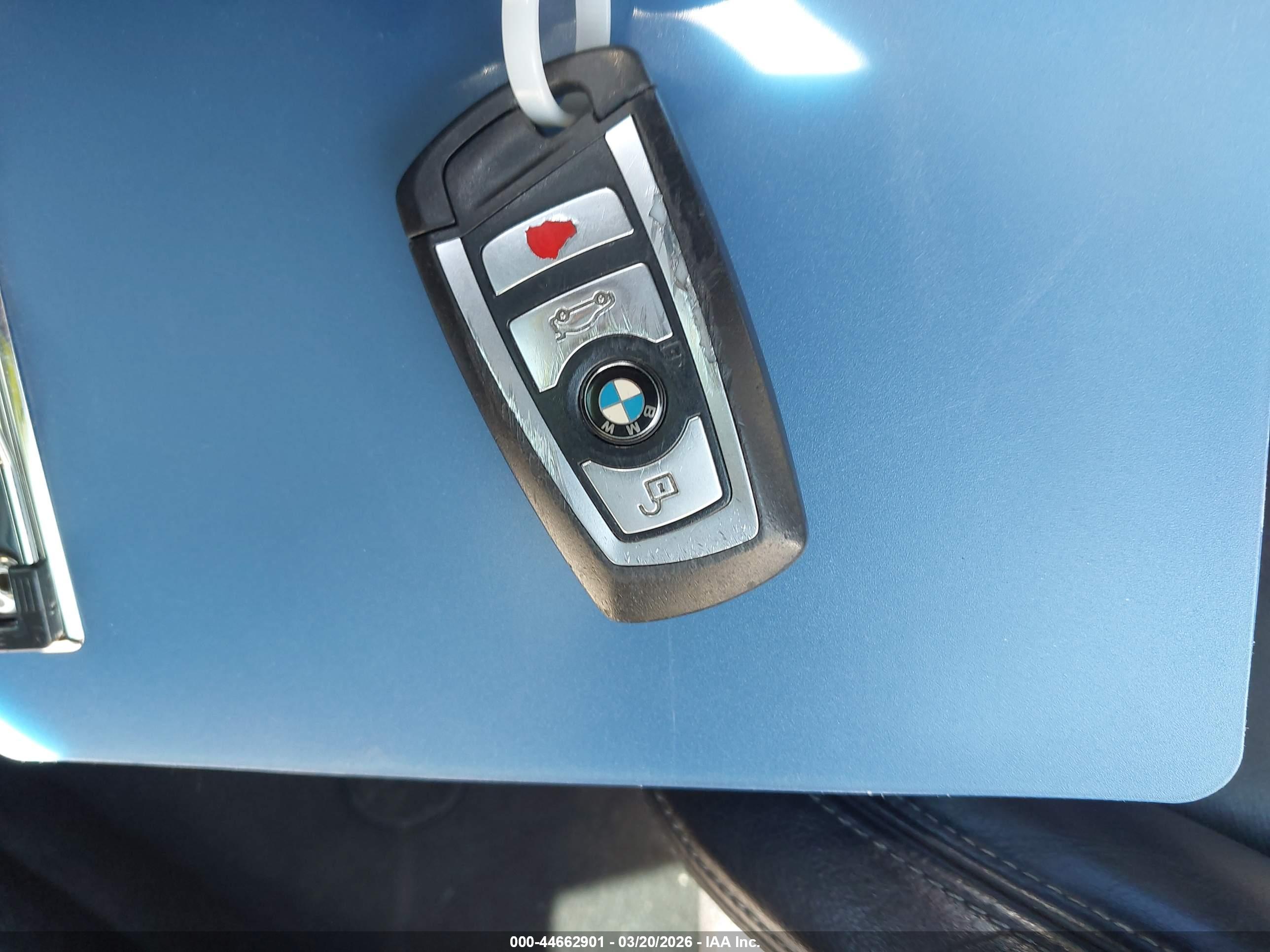BMW M4 image 11