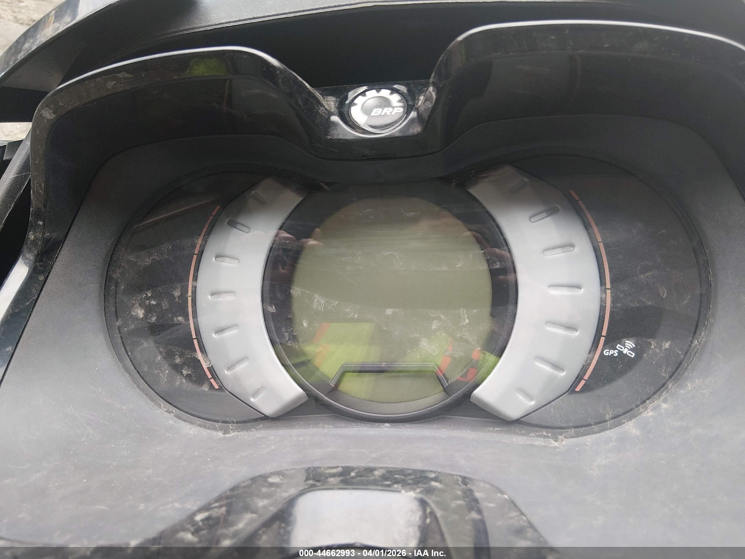 SEA DOO image 7