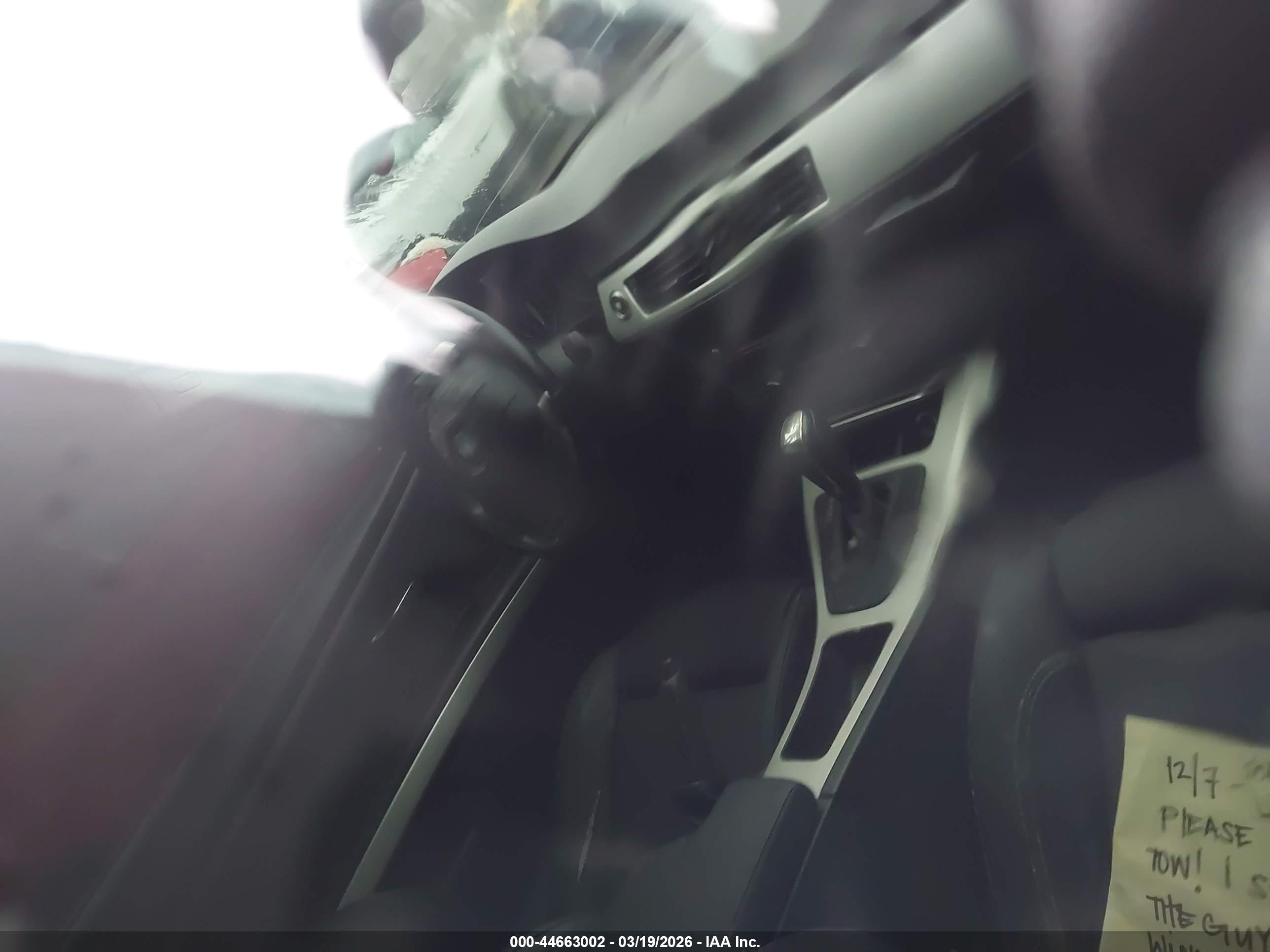 BMW 335I image 5
