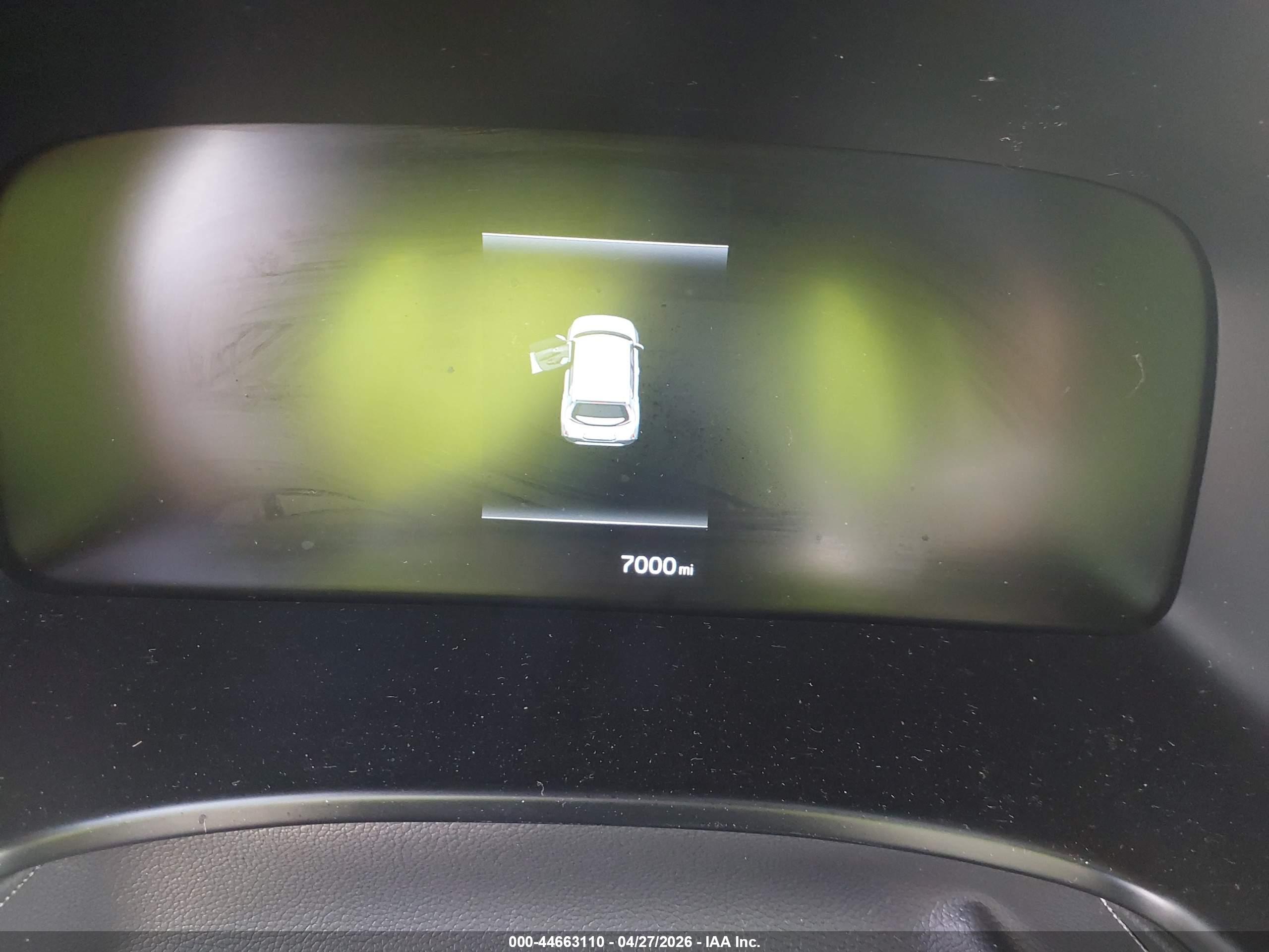 KIA SOUL image 7