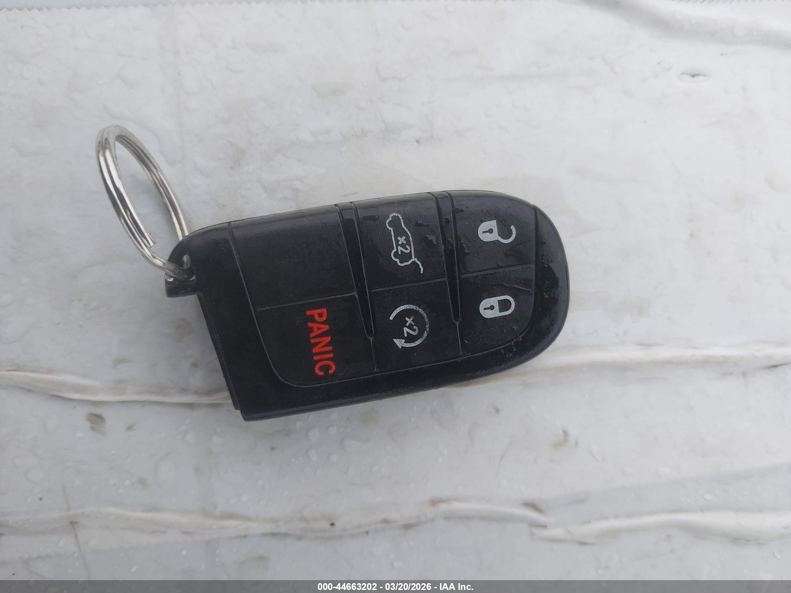 JEEP GRAND image 11
