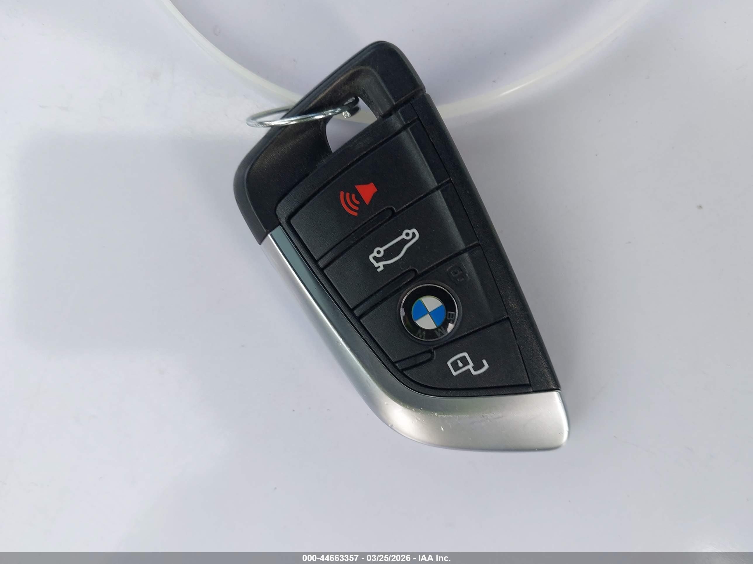 BMW M240 image 11