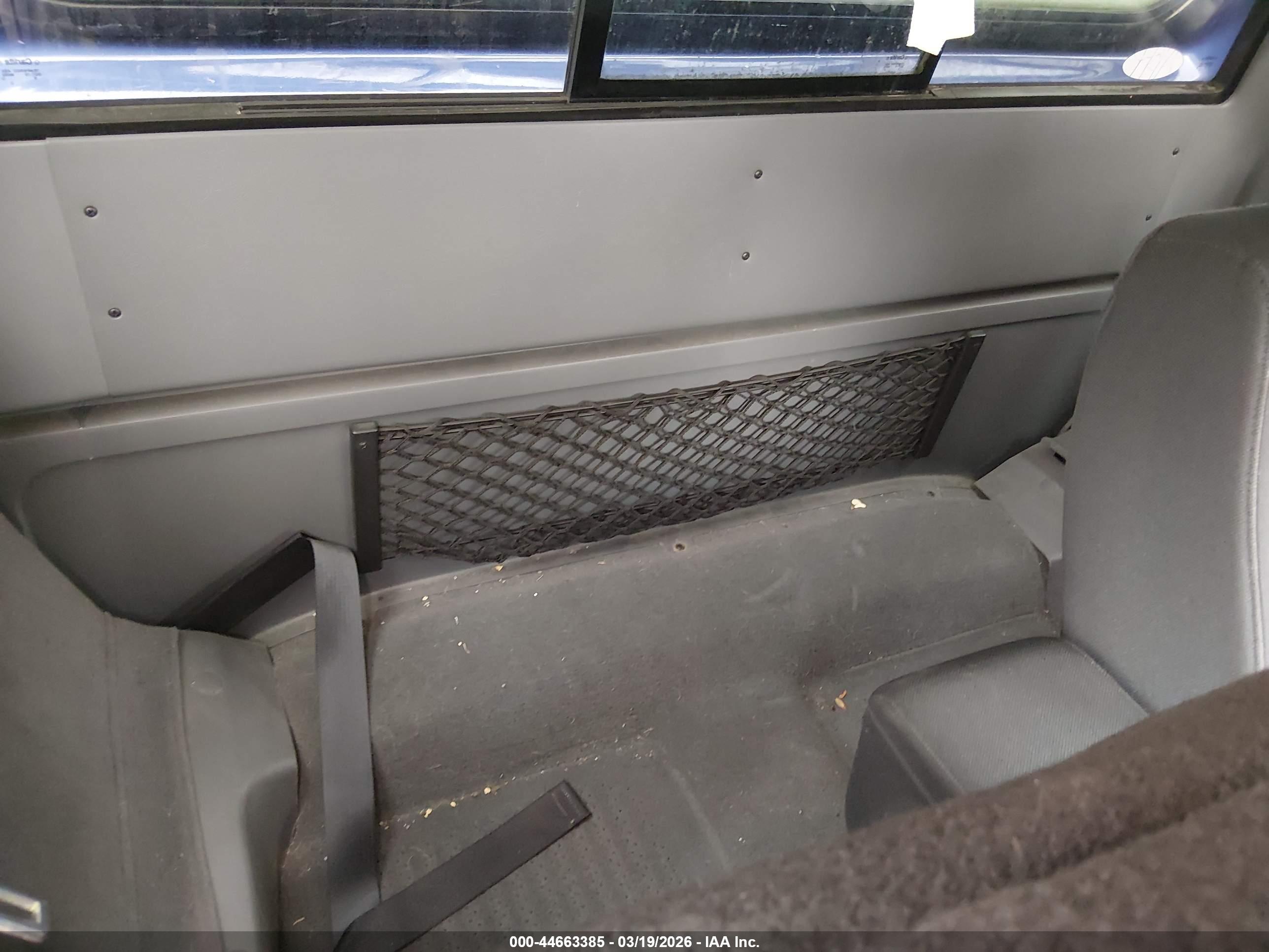 FORD RANGER image 8