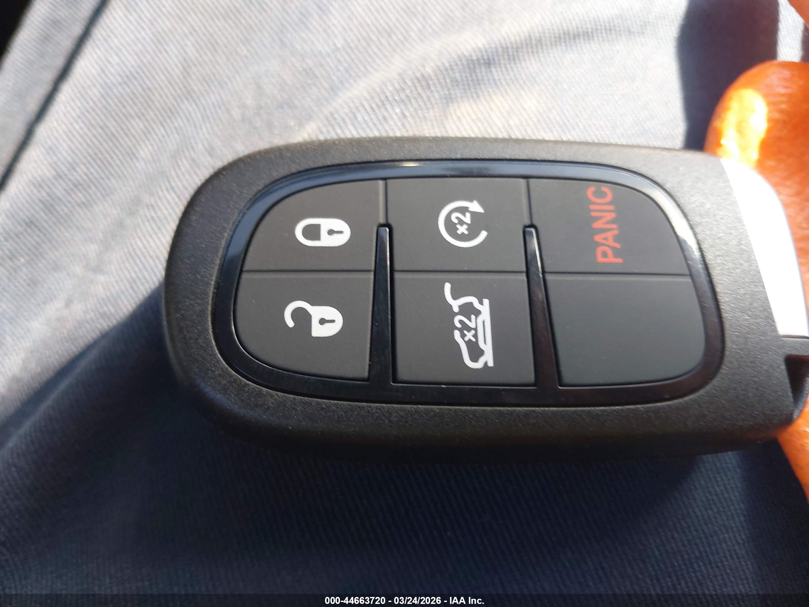 JEEP CHEROKEE image 11