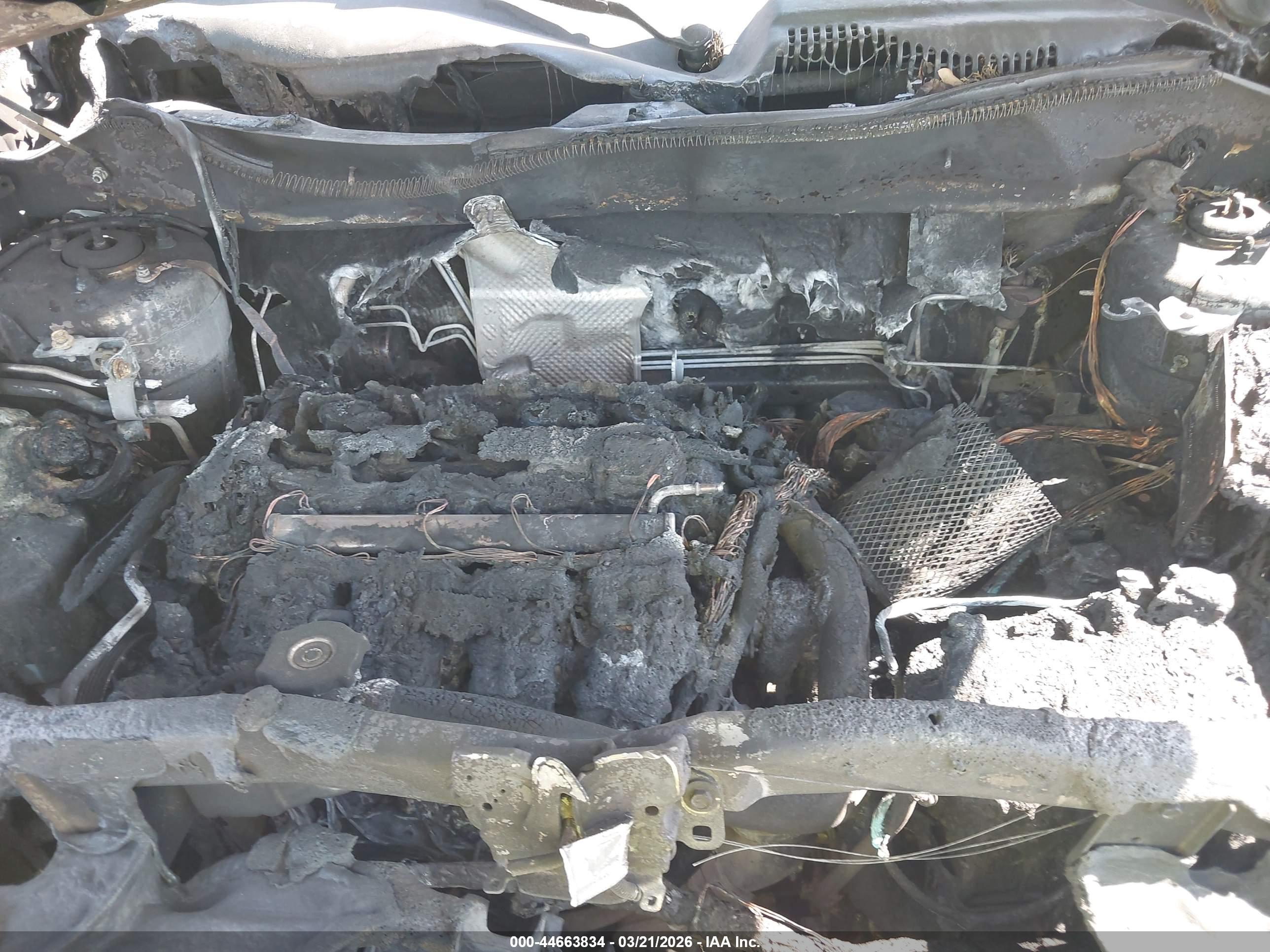 JEEP COMPASS image 10