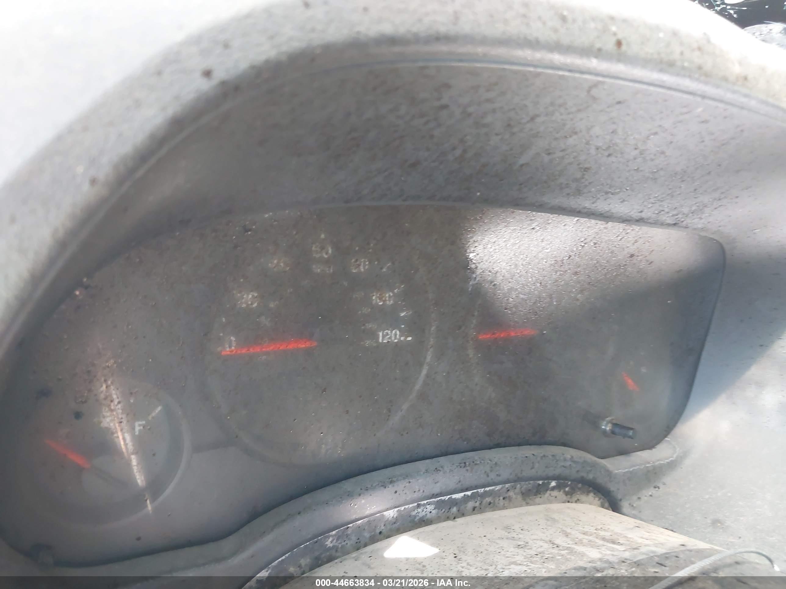 JEEP COMPASS image 7