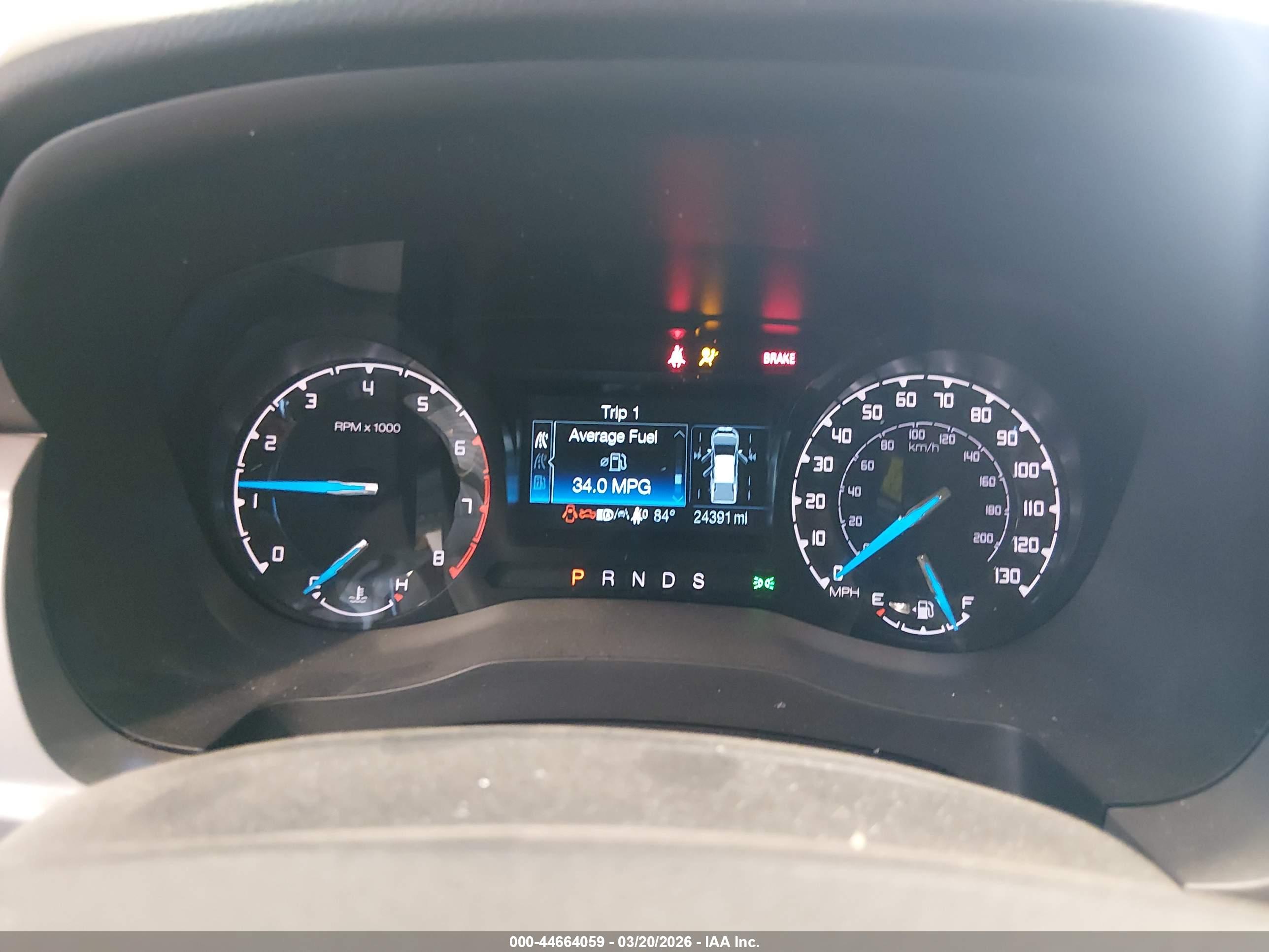 FORD RANGER image 7