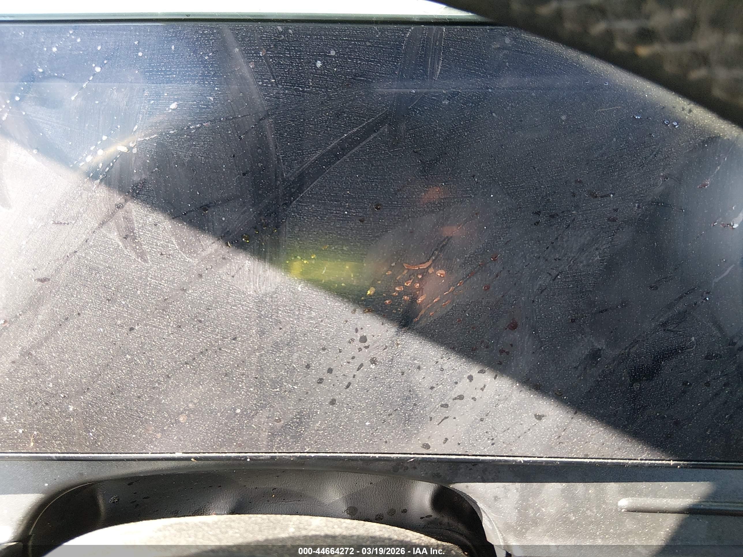 KIA SPORTAGE image 7
