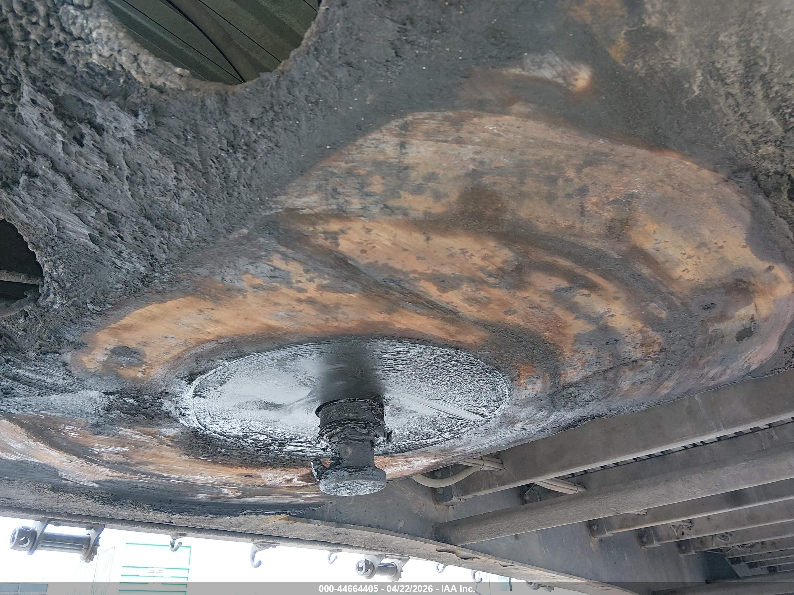 WESTERN TRAILERS image 10