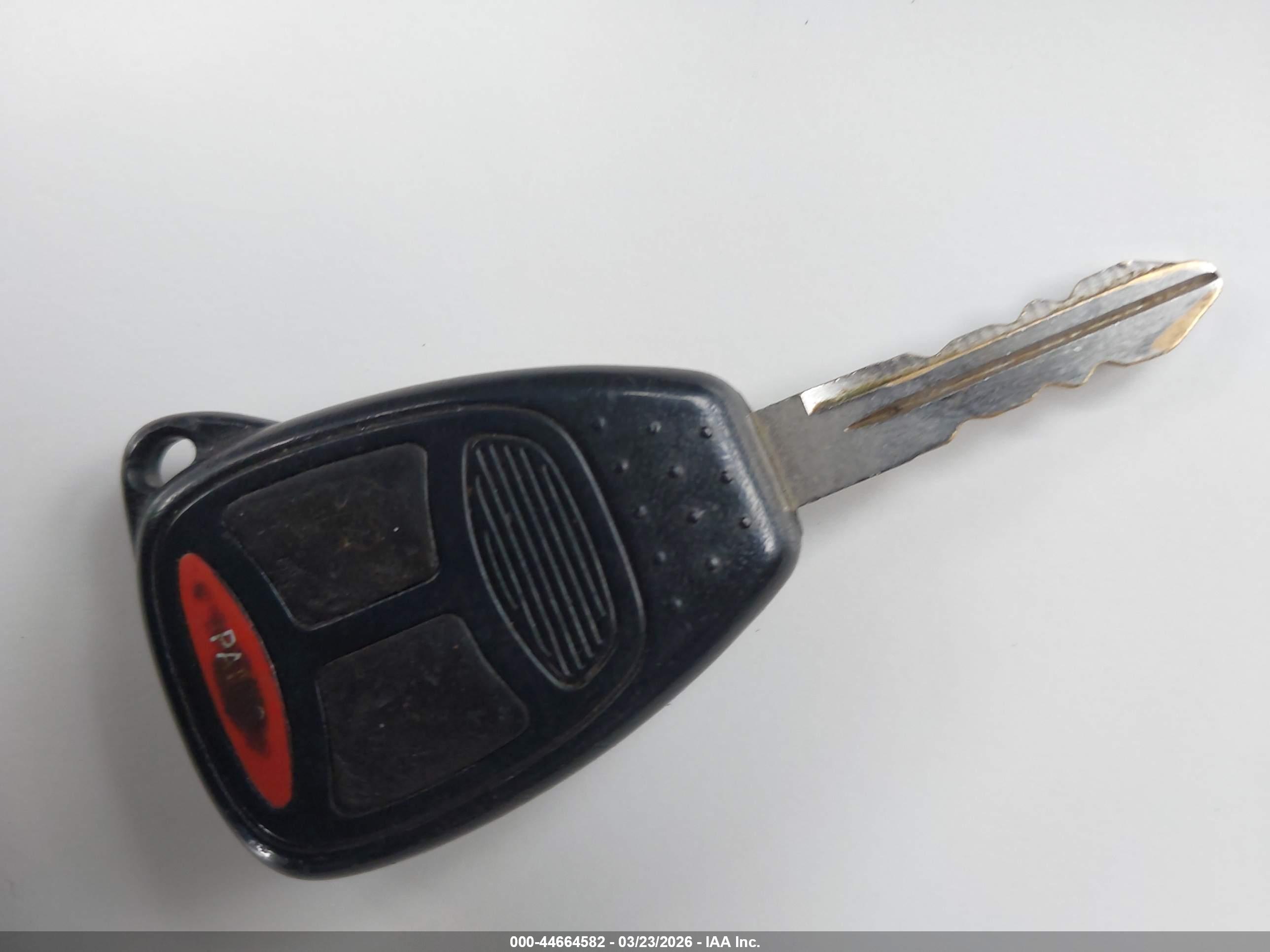 DODGE DURANGO image 11