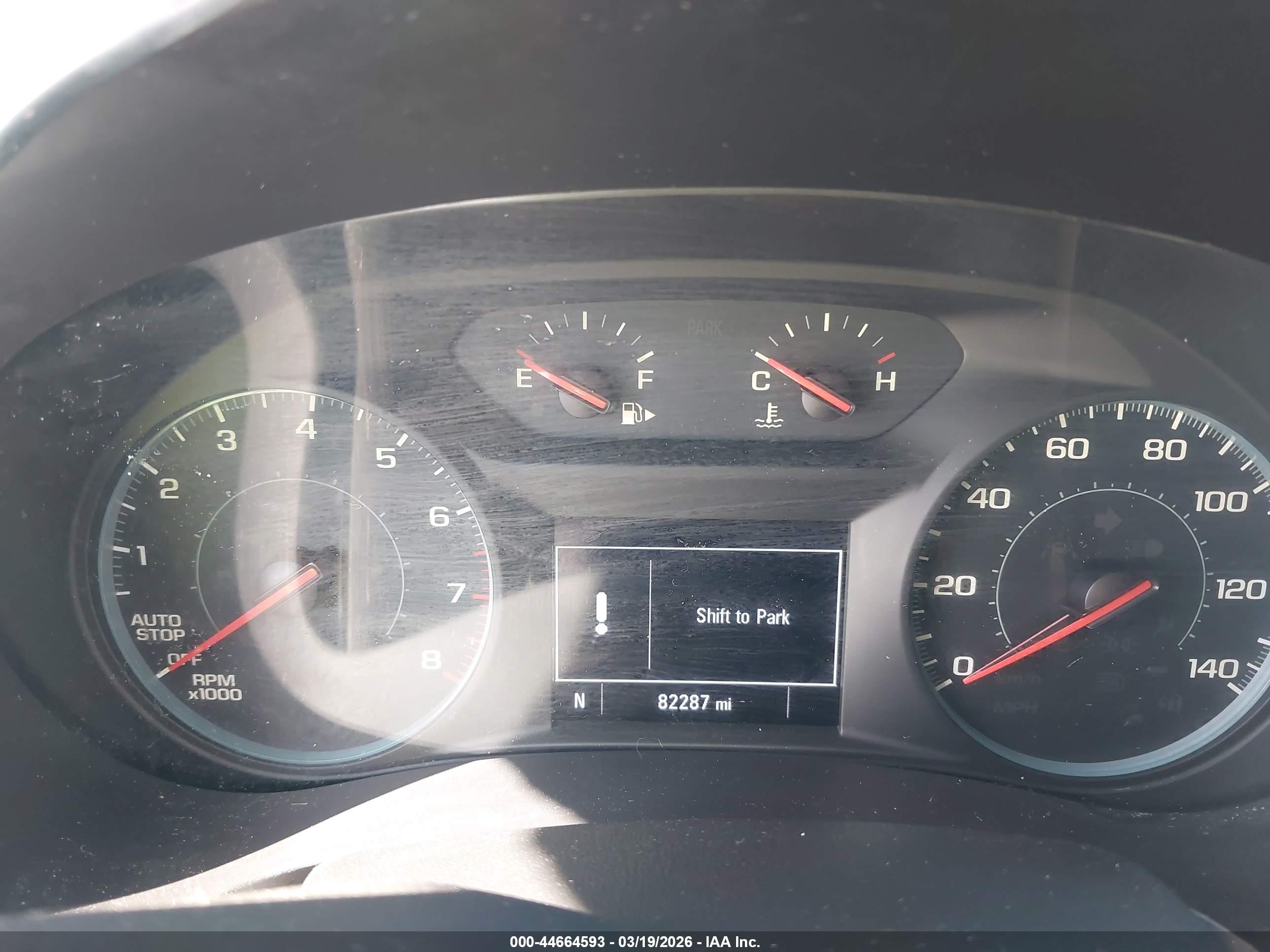 CHEVROLET MALIBU image 7