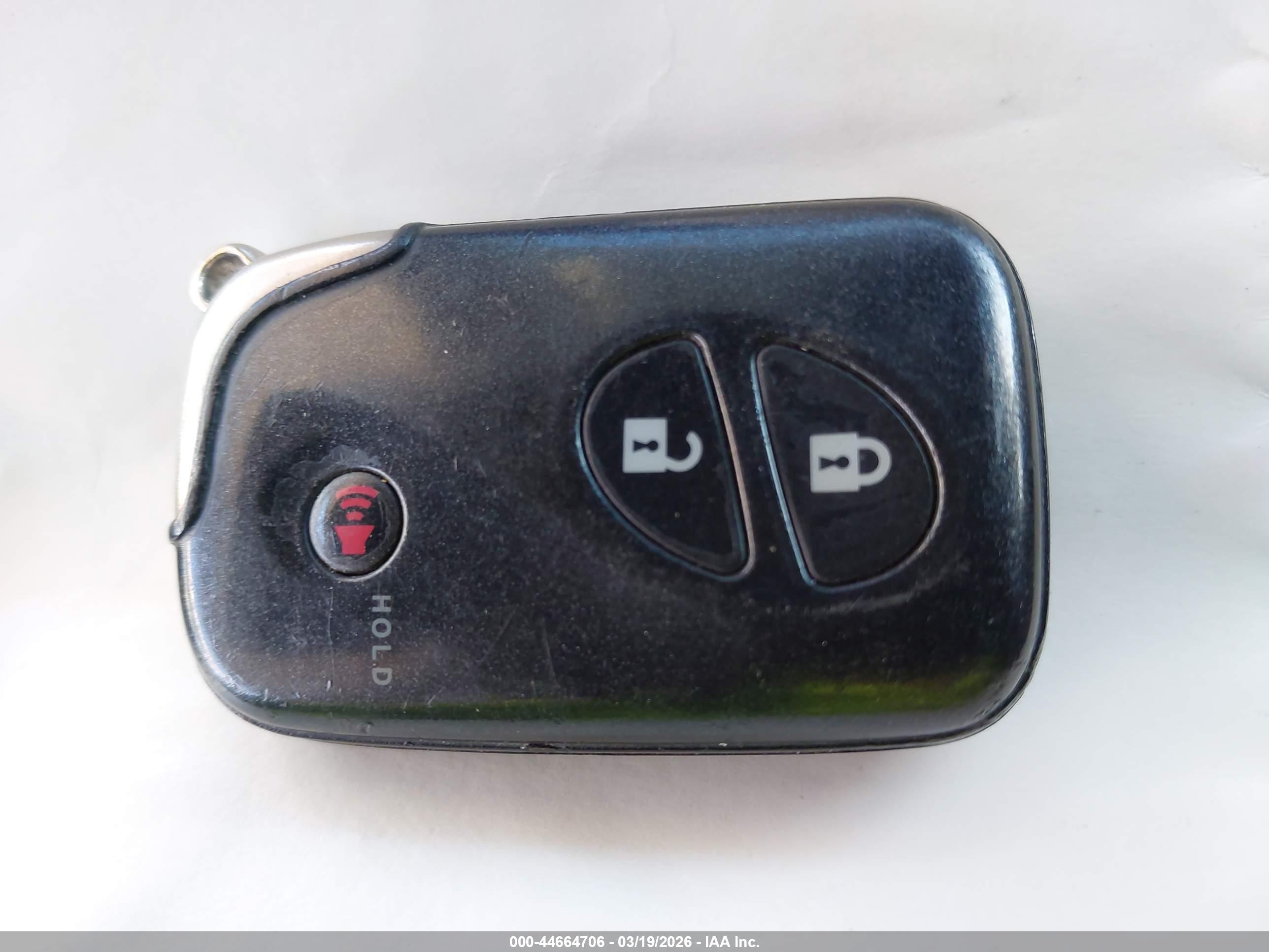 LEXUS CT image 11