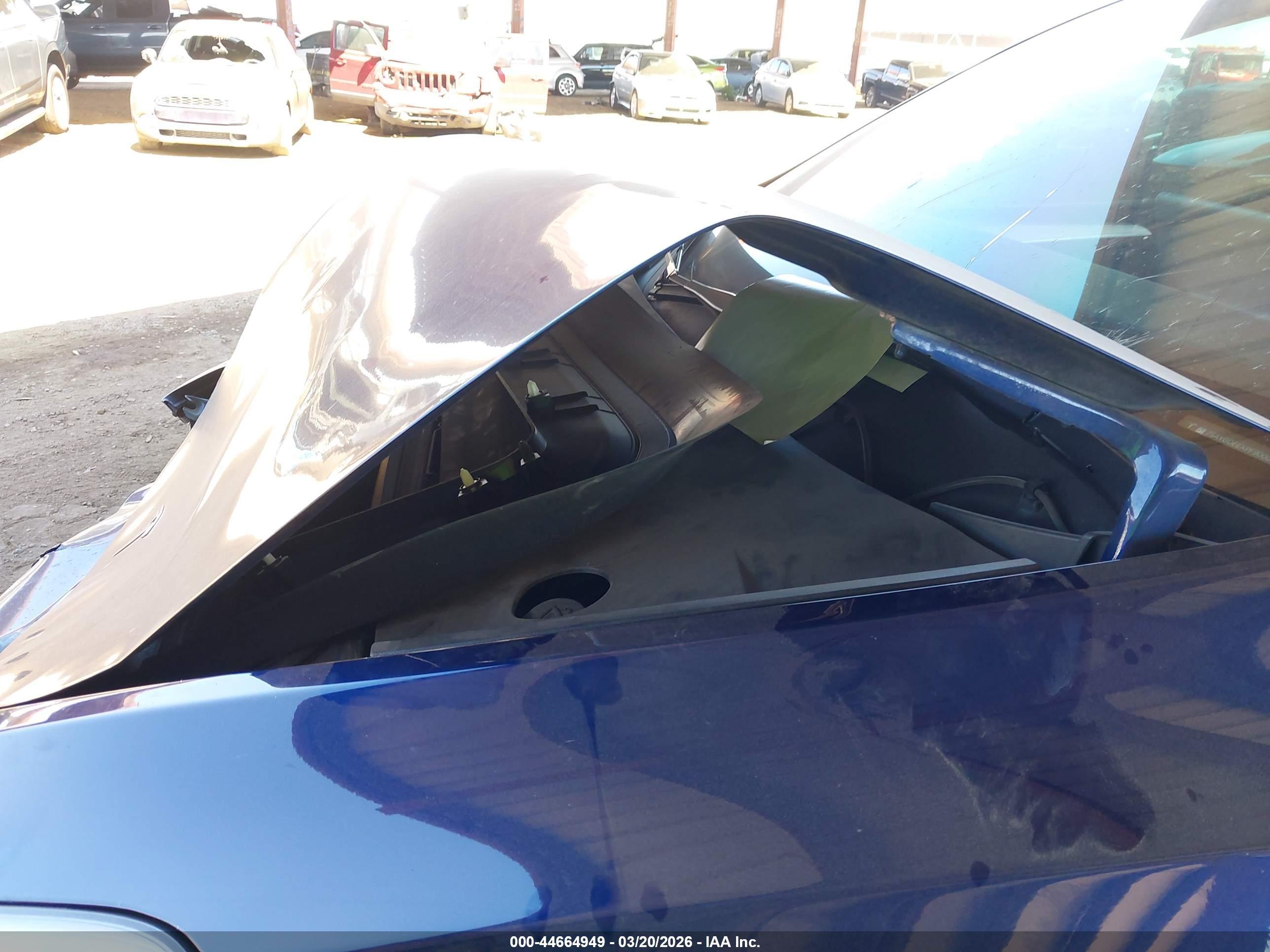 TESLA MODEL image 10